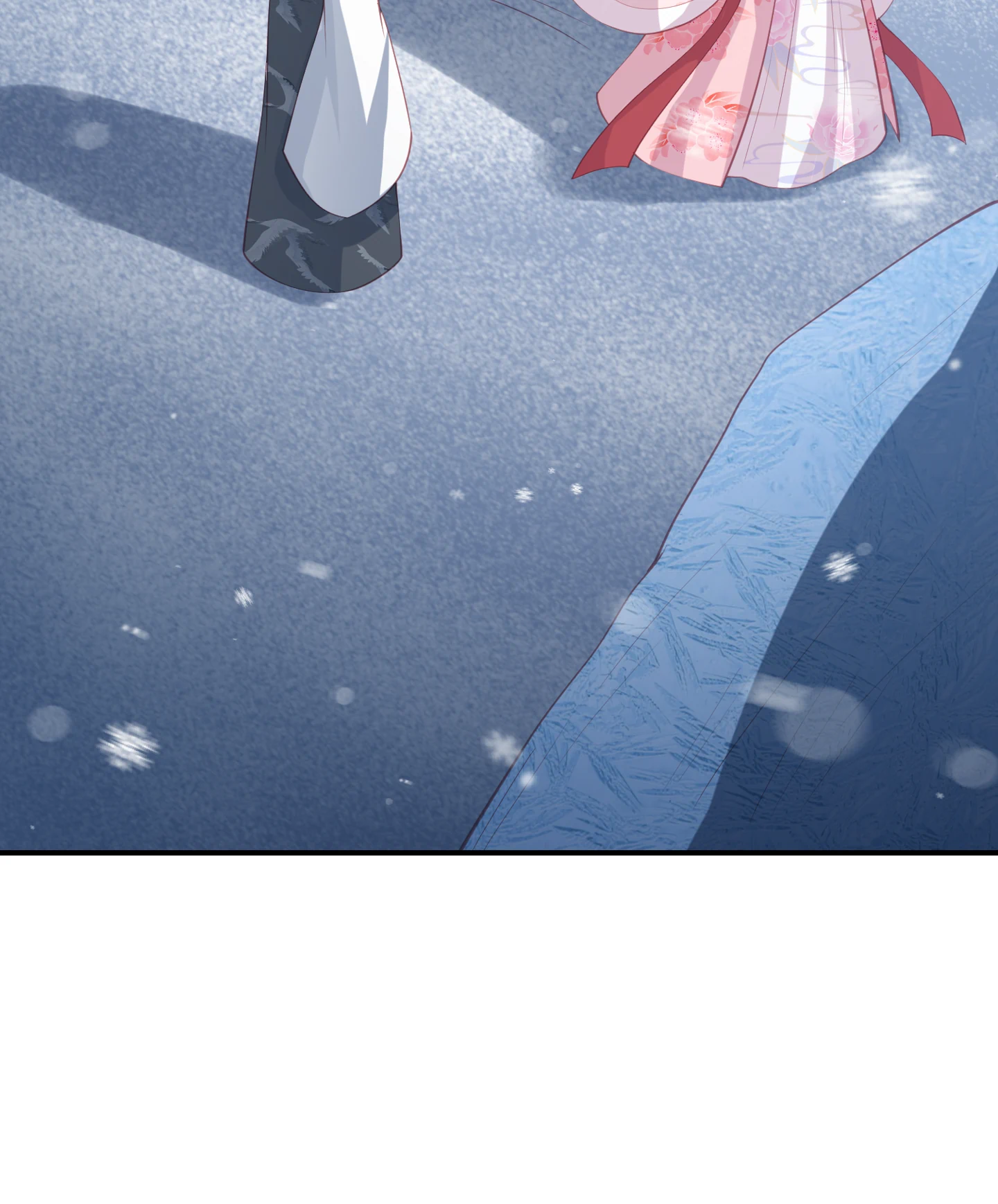 Lost Phoenix: Spoil the Repudiated Empress Chapter 217 - page 48