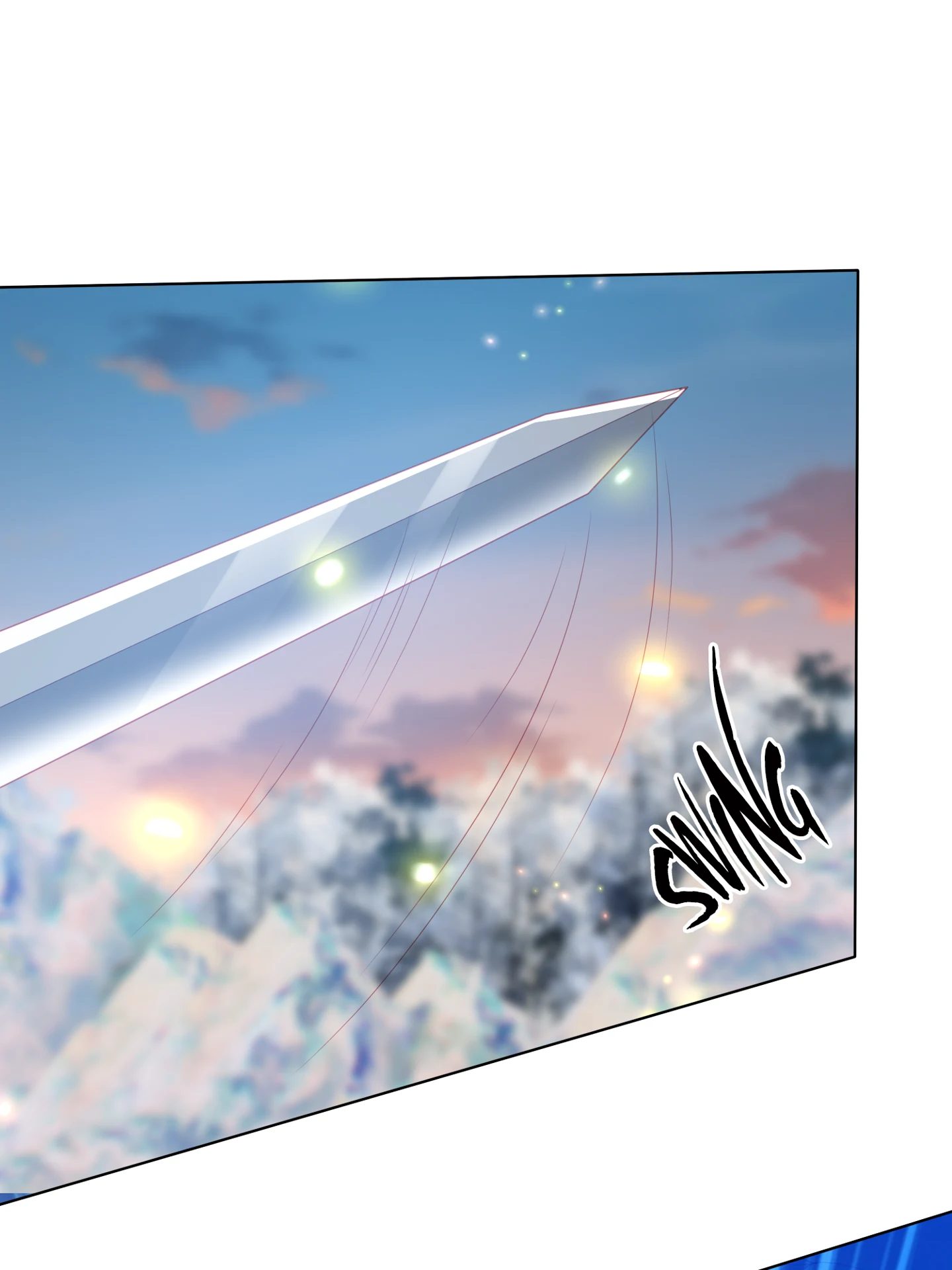 Lost Phoenix: Spoil the Repudiated Empress Chapter 218 - page 11