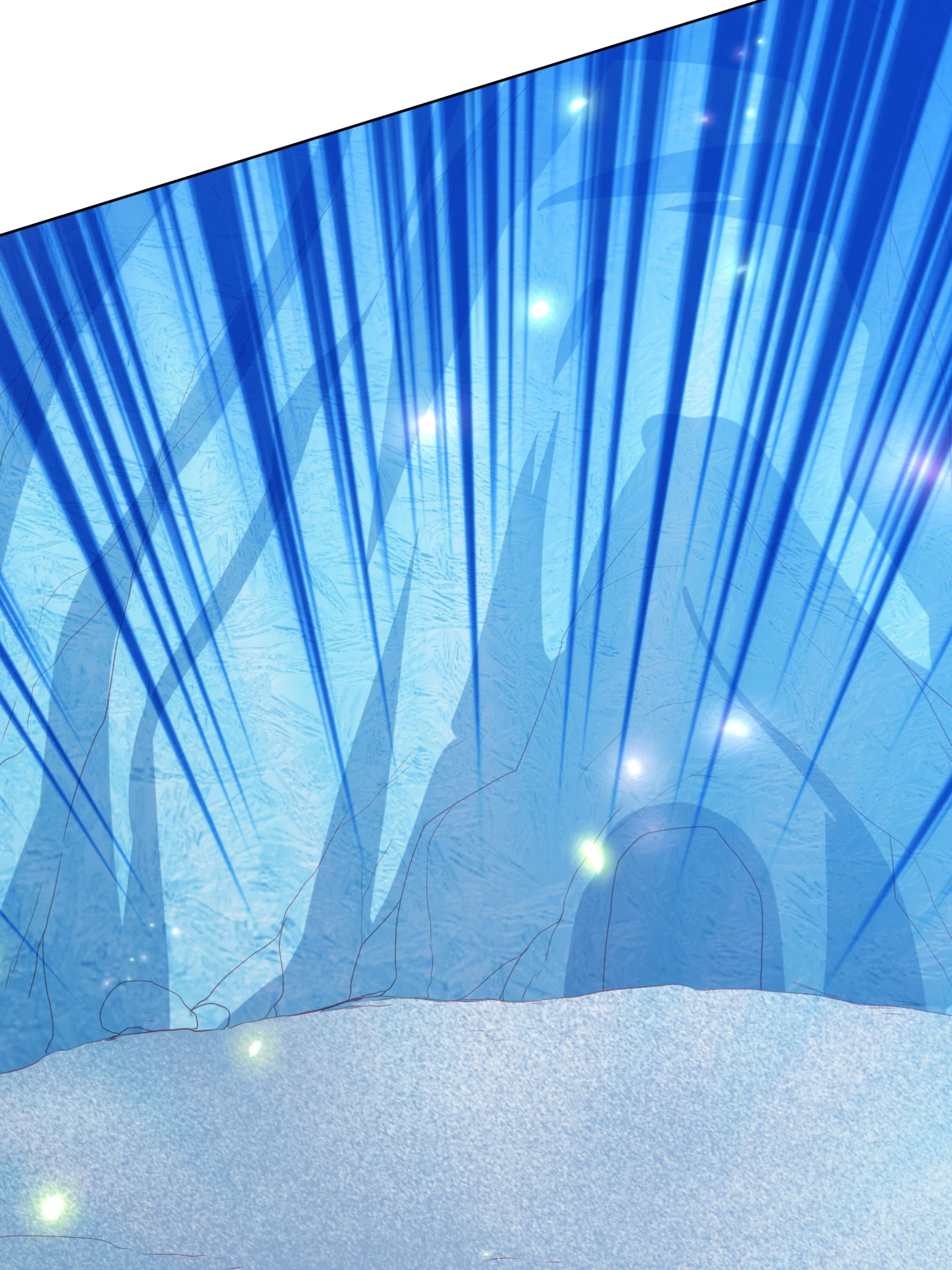 Lost Phoenix: Spoil the Repudiated Empress Chapter 218 - page 12