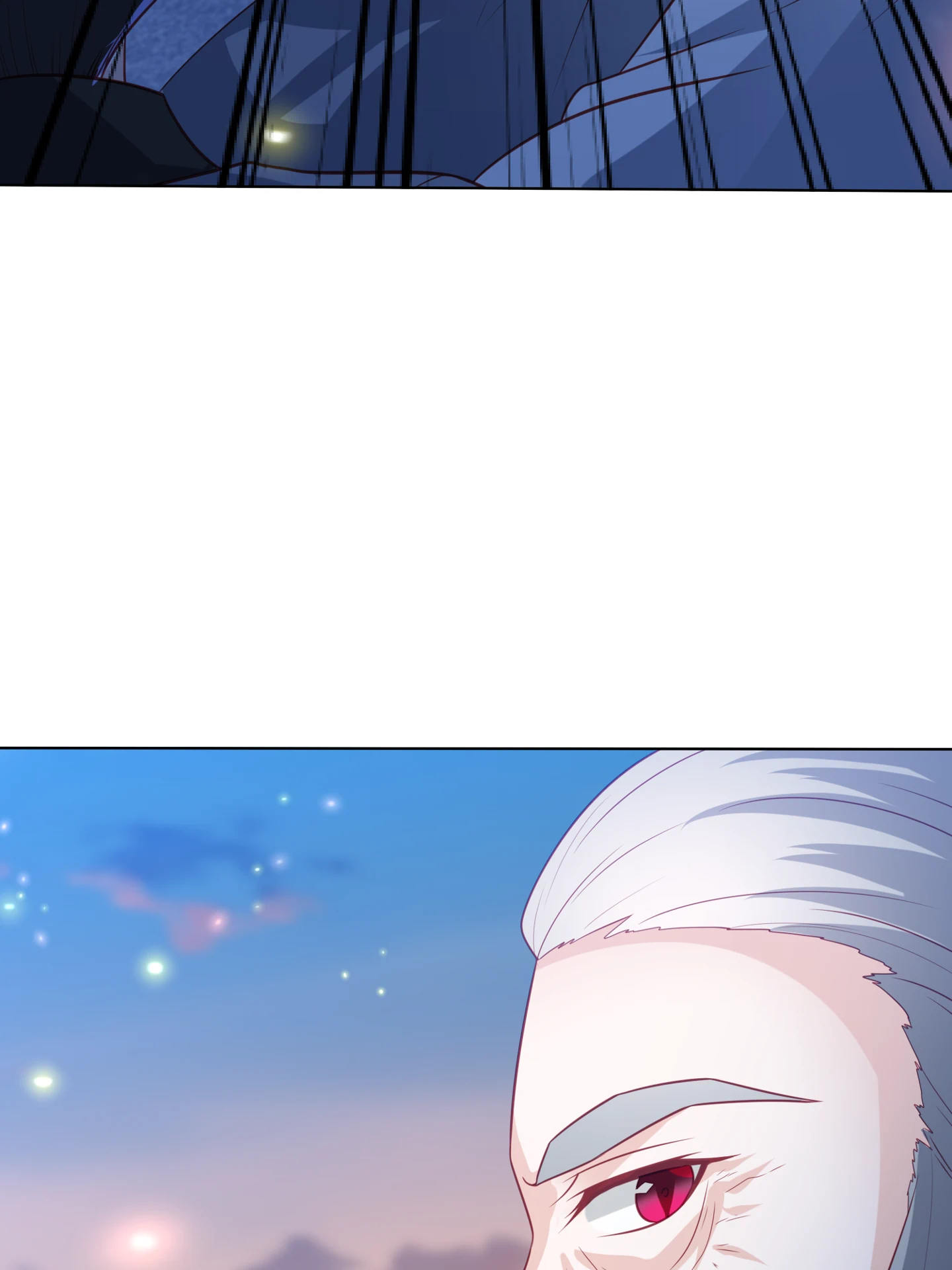 Lost Phoenix: Spoil the Repudiated Empress Chapter 218 - page 18