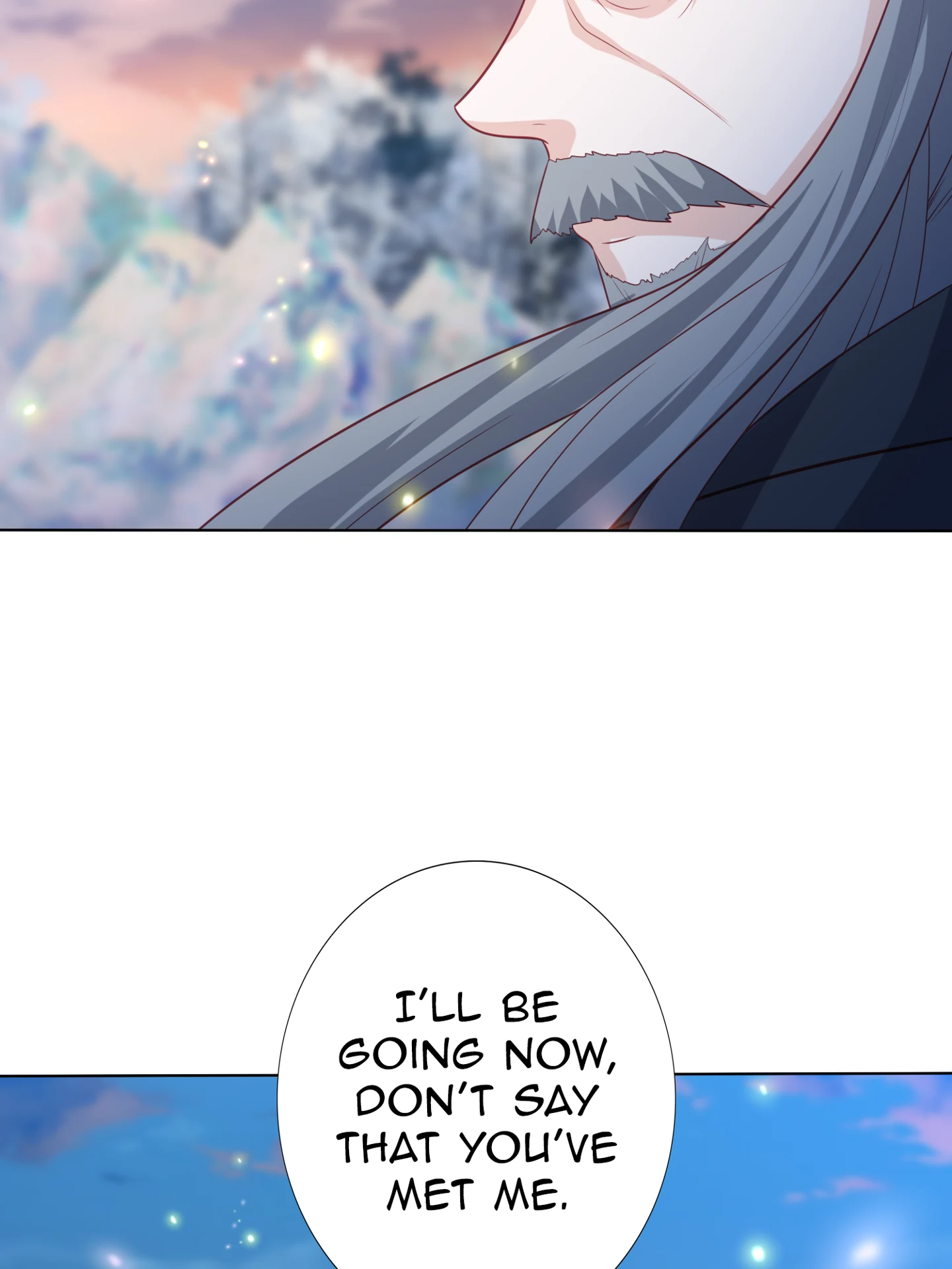 Lost Phoenix: Spoil the Repudiated Empress Chapter 218 - page 19