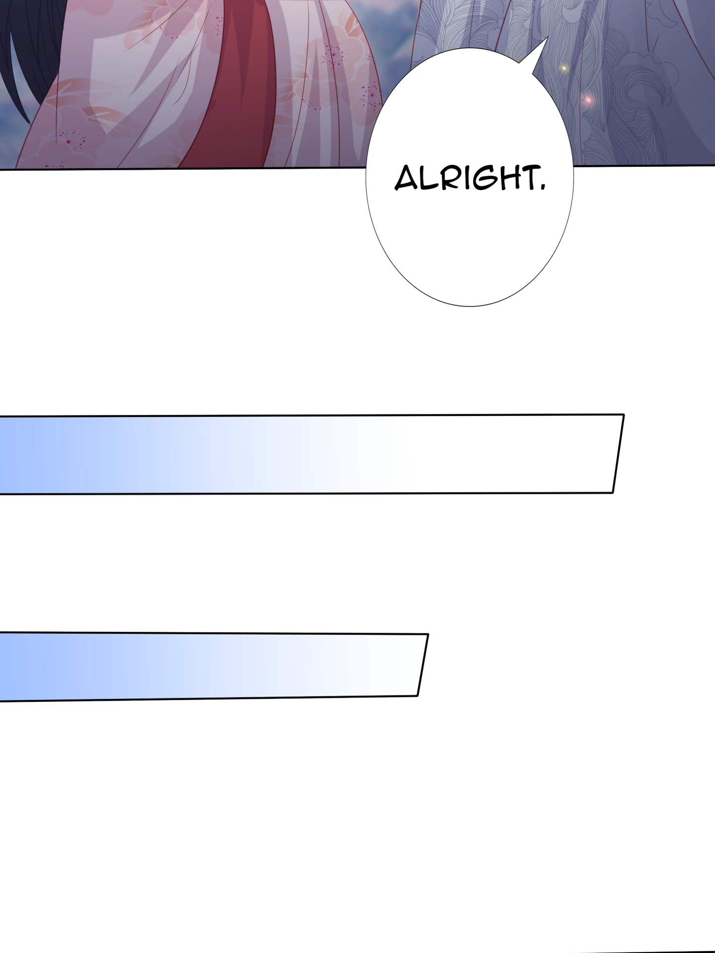 Lost Phoenix: Spoil the Repudiated Empress Chapter 218 - page 27