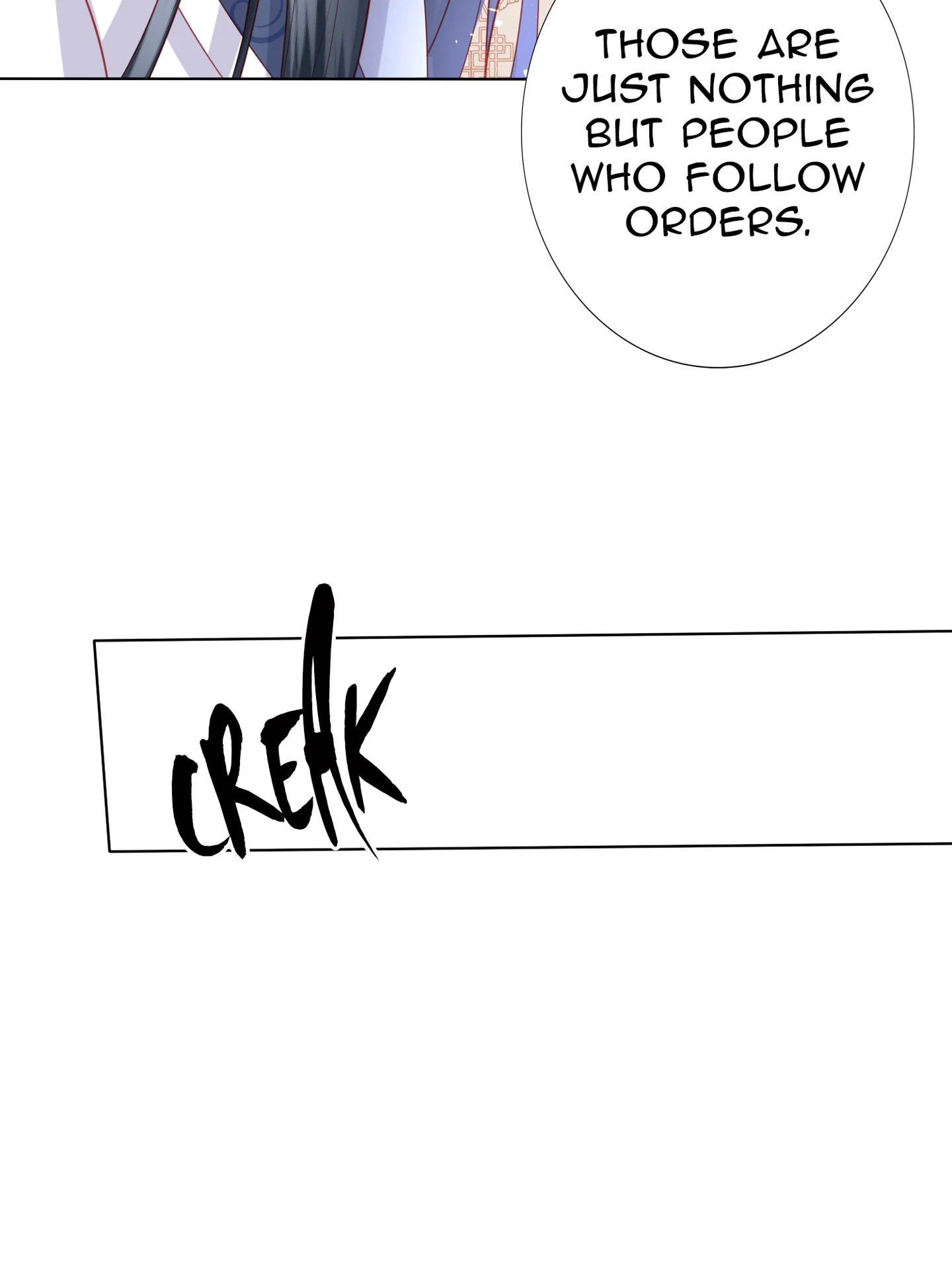 Lost Phoenix: Spoil the Repudiated Empress Chapter 218 - page 40