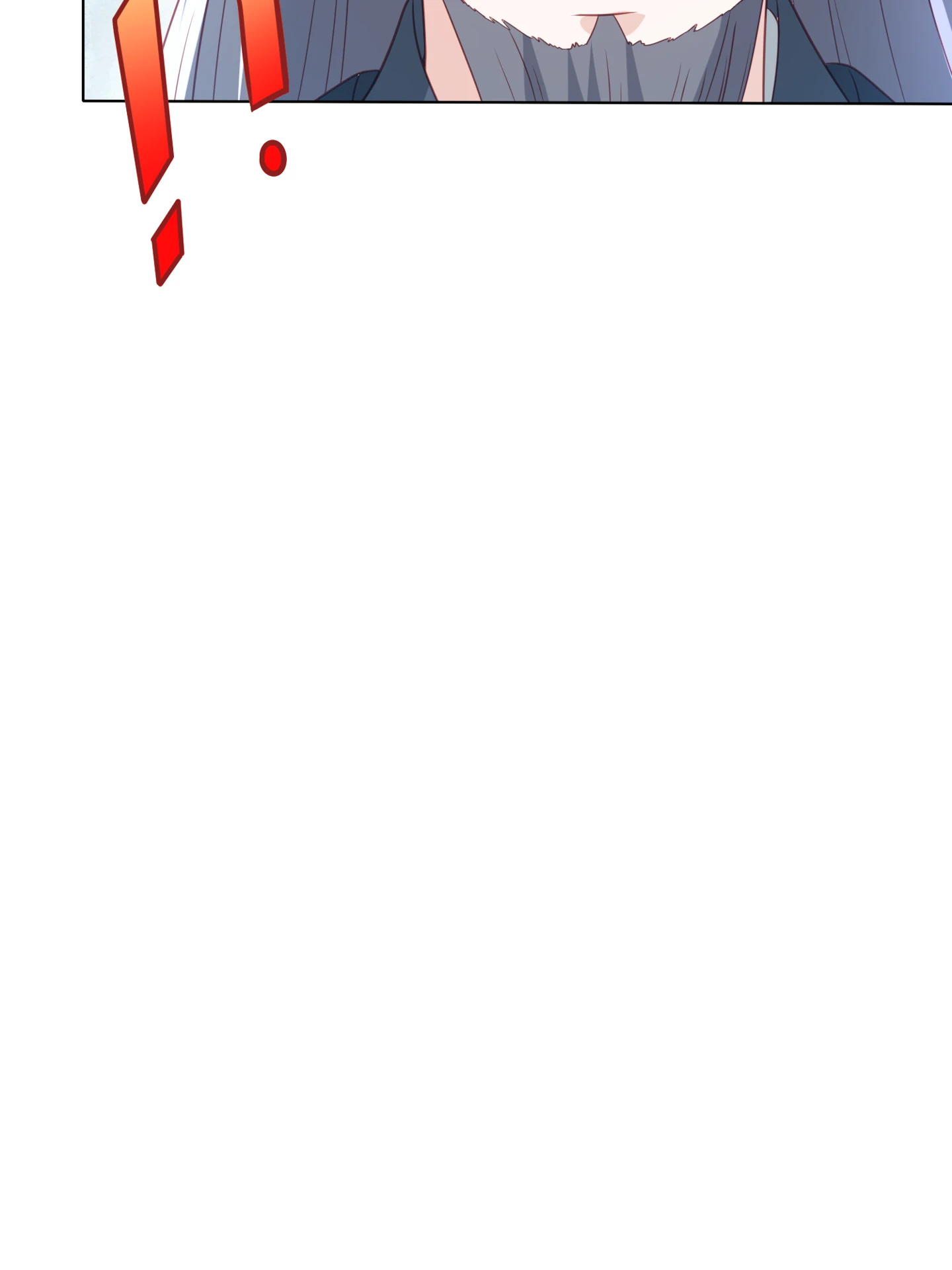 Lost Phoenix: Spoil the Repudiated Empress Chapter 218 - page 53