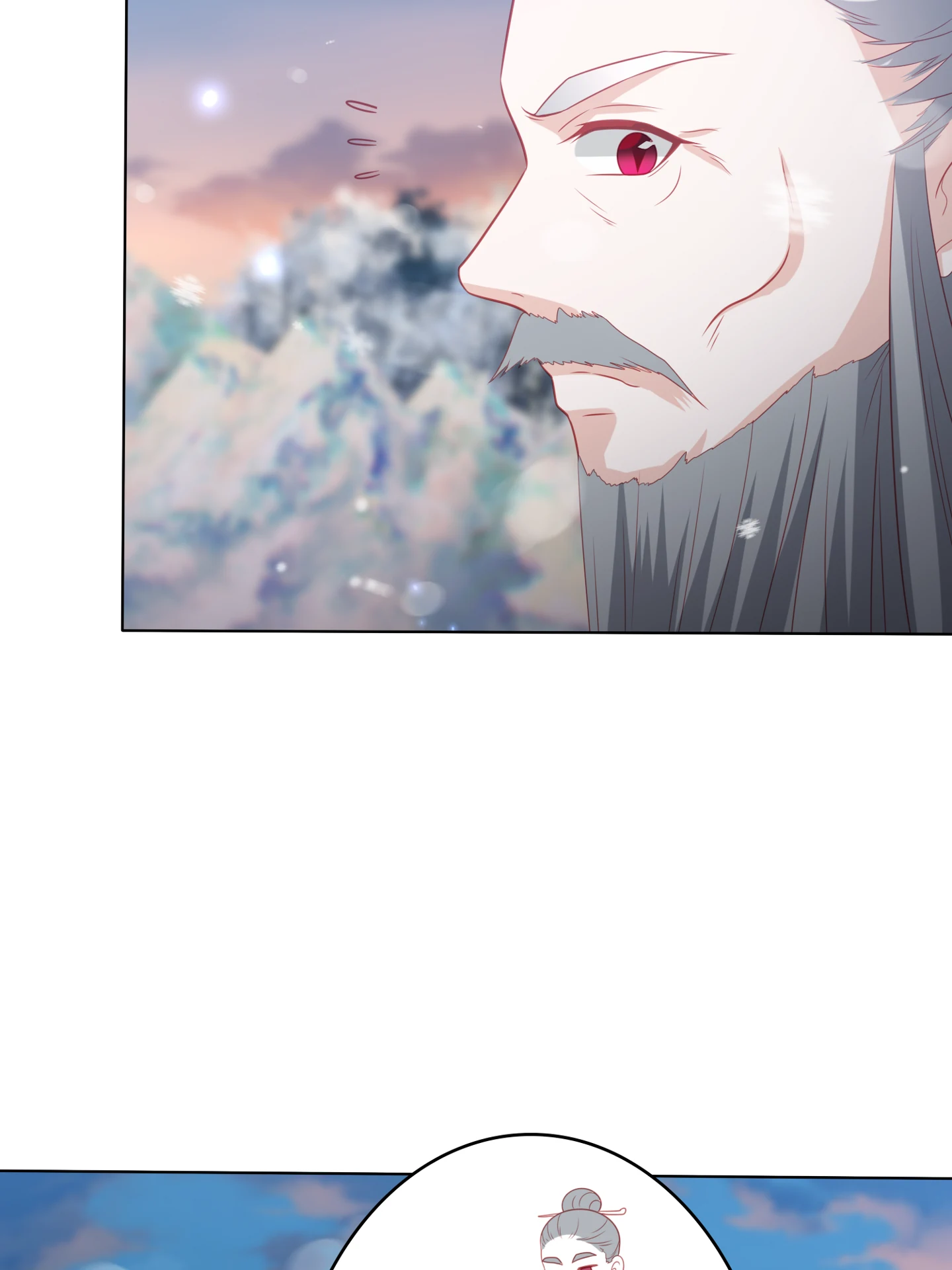 Lost Phoenix: Spoil the Repudiated Empress Chapter 218 - page 8