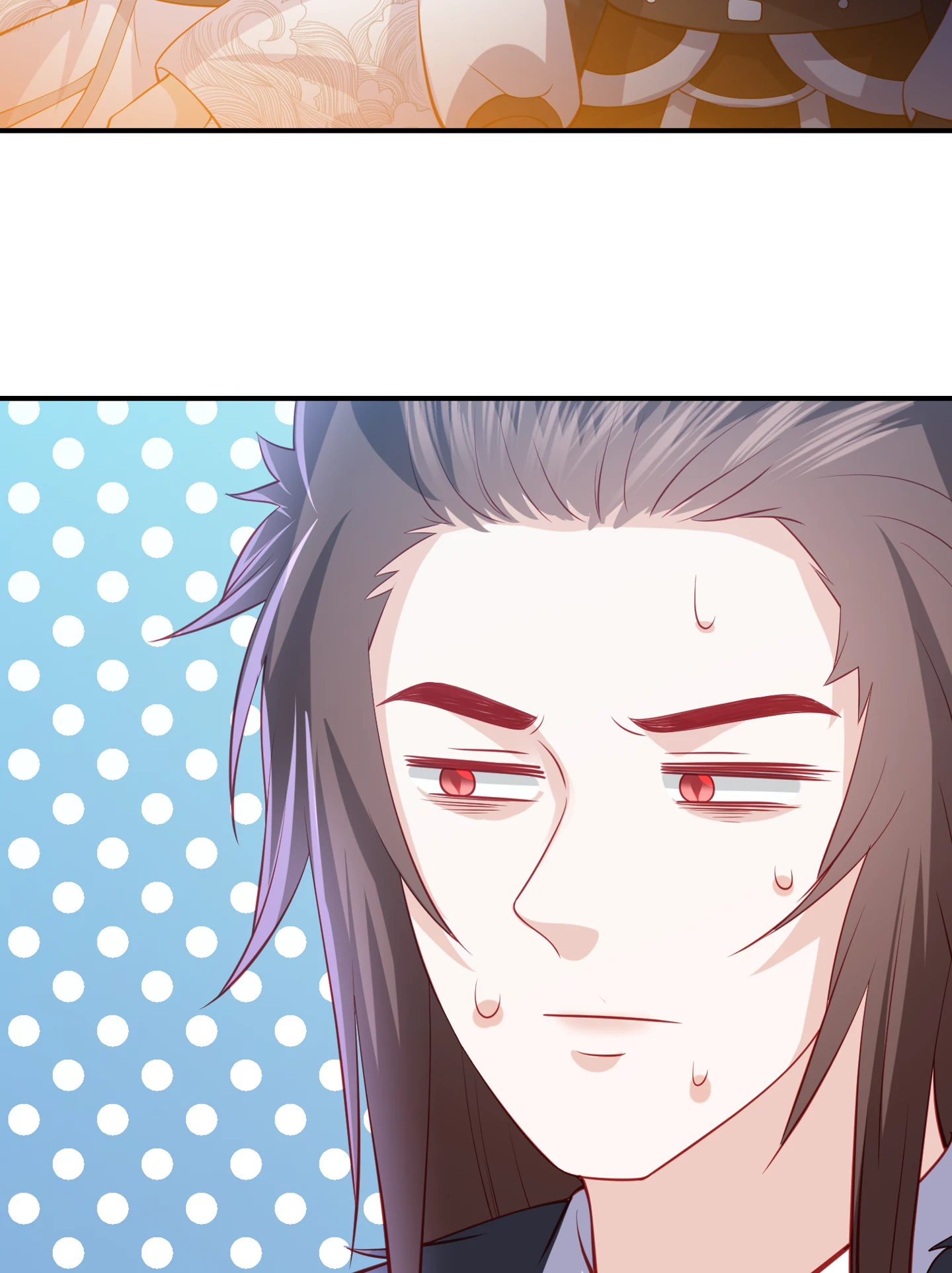 Lost Phoenix: Spoil the Repudiated Empress Chapter 219 - page 11