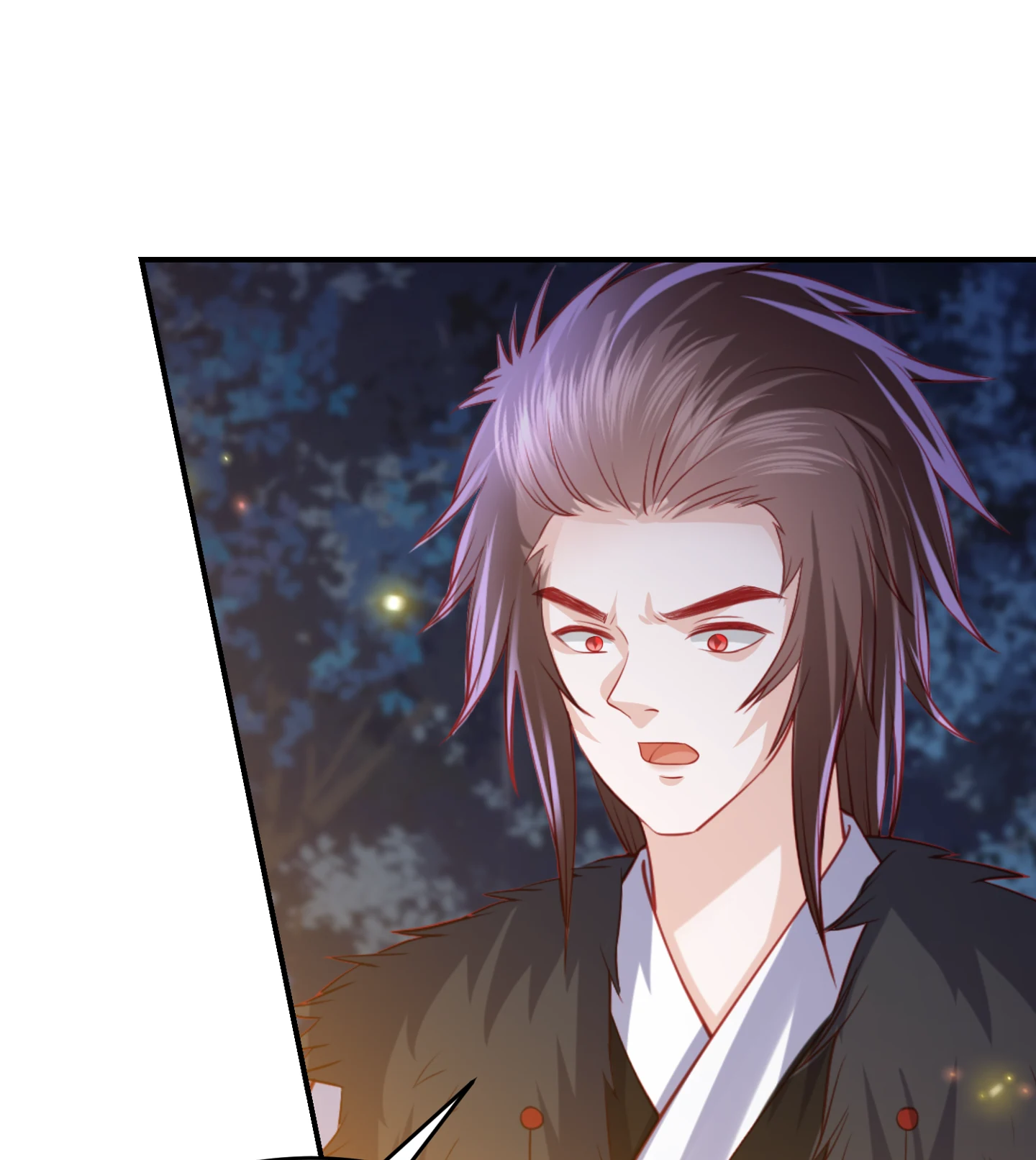 Lost Phoenix: Spoil the Repudiated Empress Chapter 219 - page 15