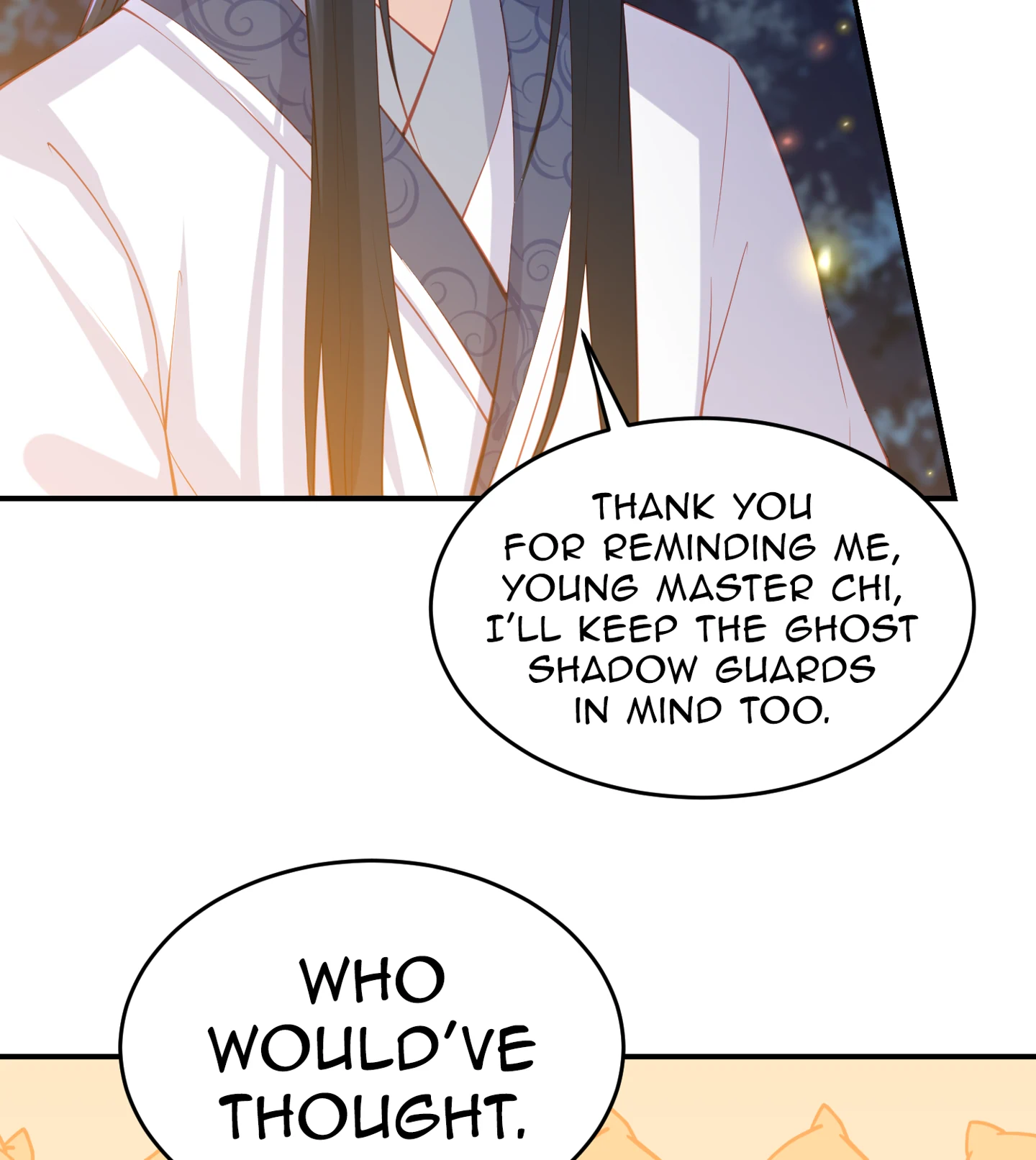 Lost Phoenix: Spoil the Repudiated Empress Chapter 219 - page 17