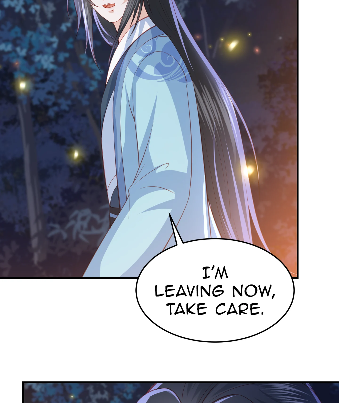 Lost Phoenix: Spoil the Repudiated Empress Chapter 219 - page 22