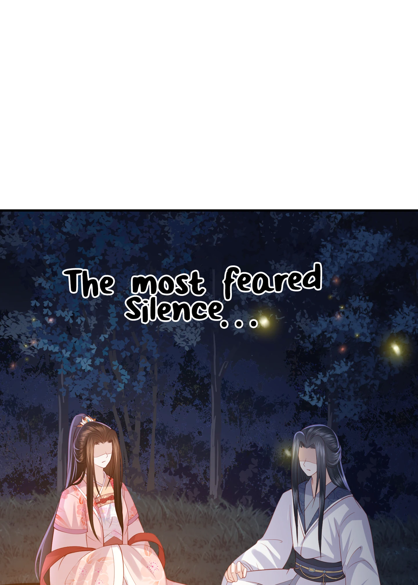 Lost Phoenix: Spoil the Repudiated Empress Chapter 219 - page 25