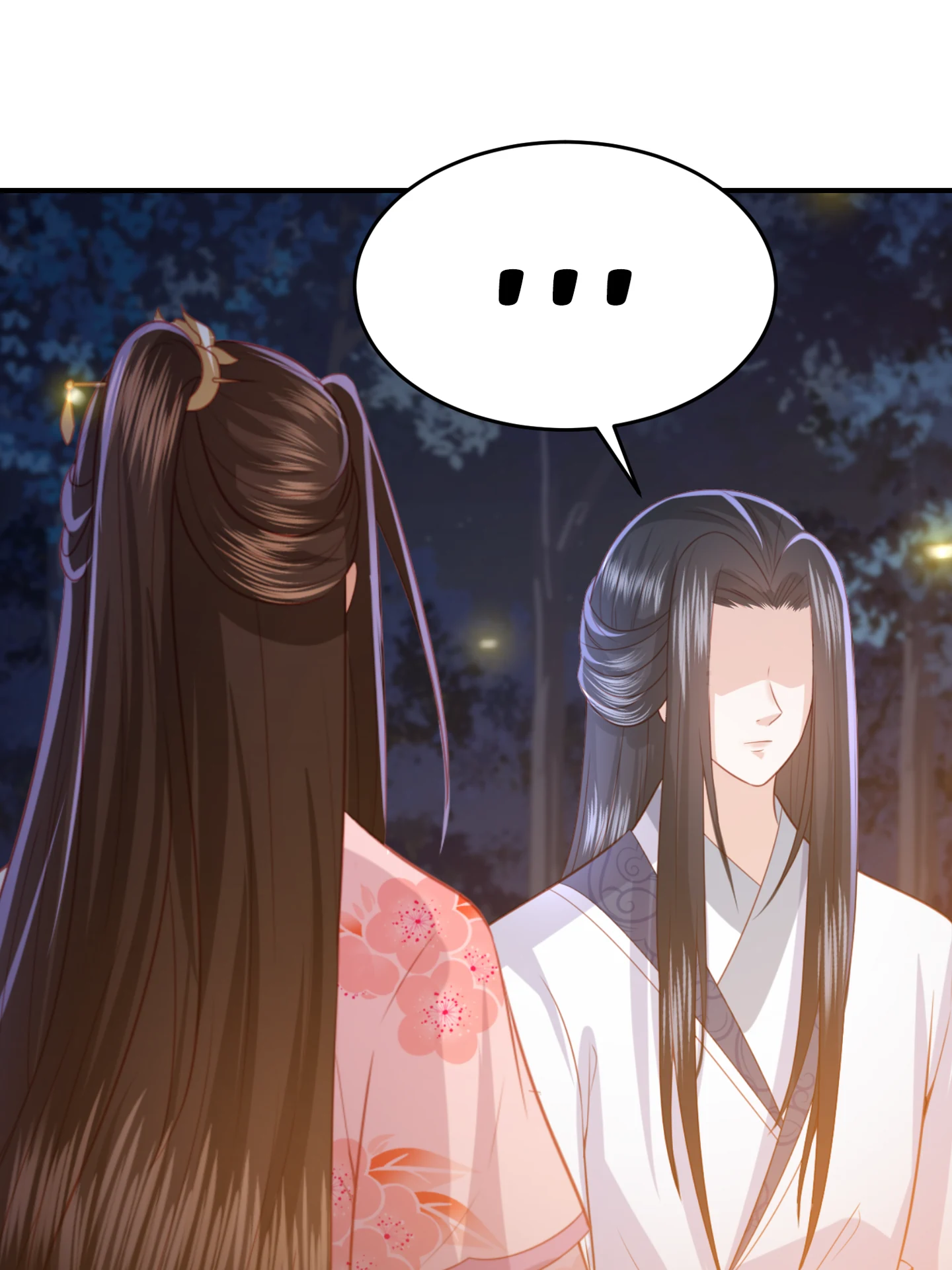 Lost Phoenix: Spoil the Repudiated Empress Chapter 219 - page 28