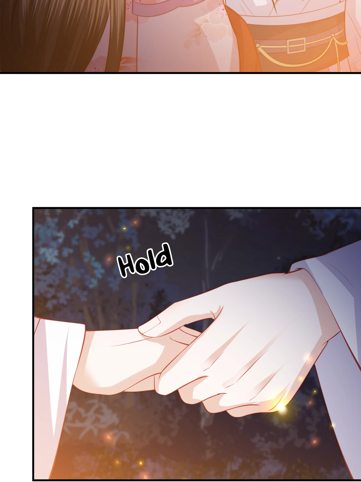 Lost Phoenix: Spoil the Repudiated Empress Chapter 219 - page 29