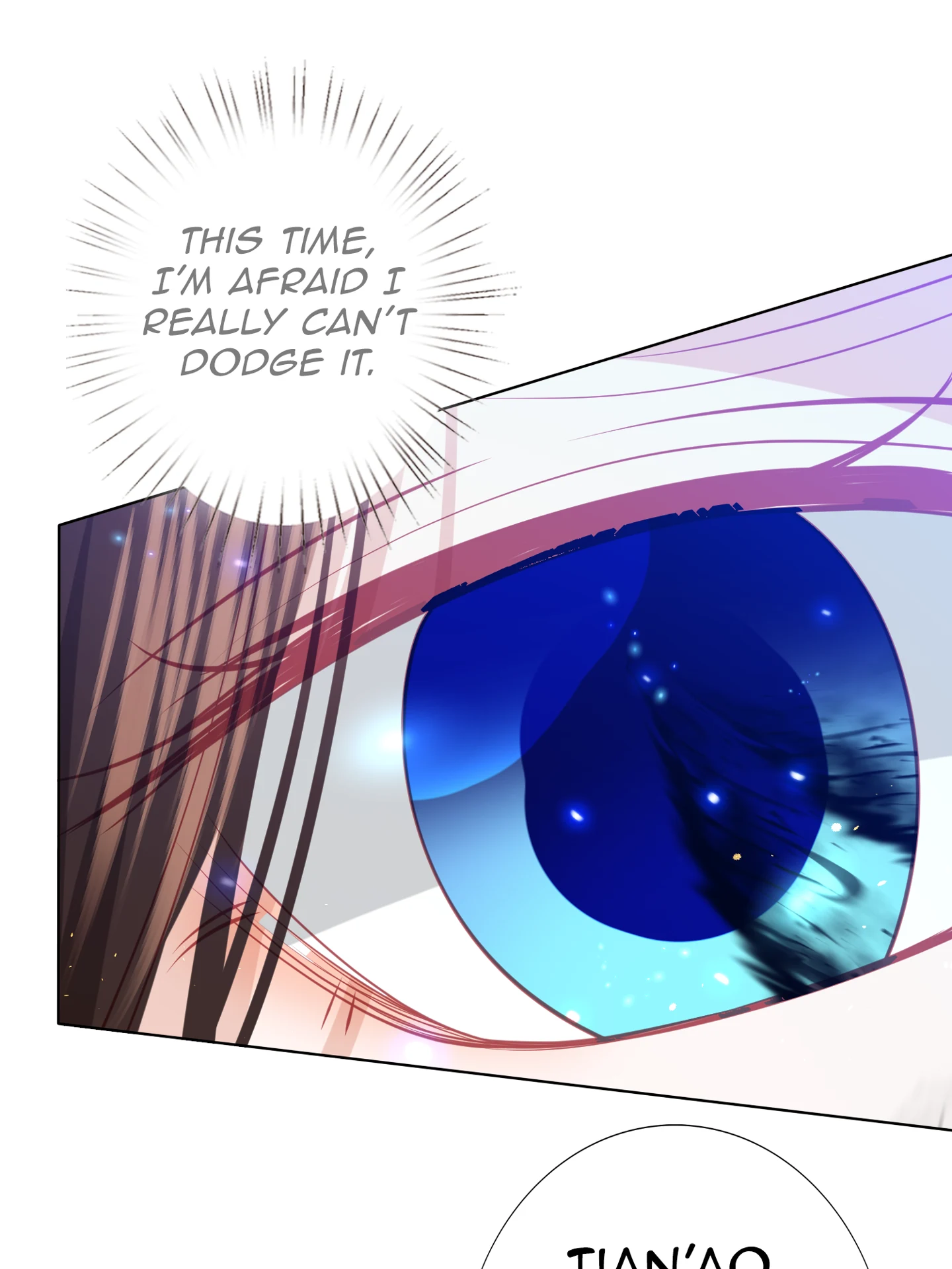 Lost Phoenix: Spoil the Repudiated Empress Chapter 198 - page 16