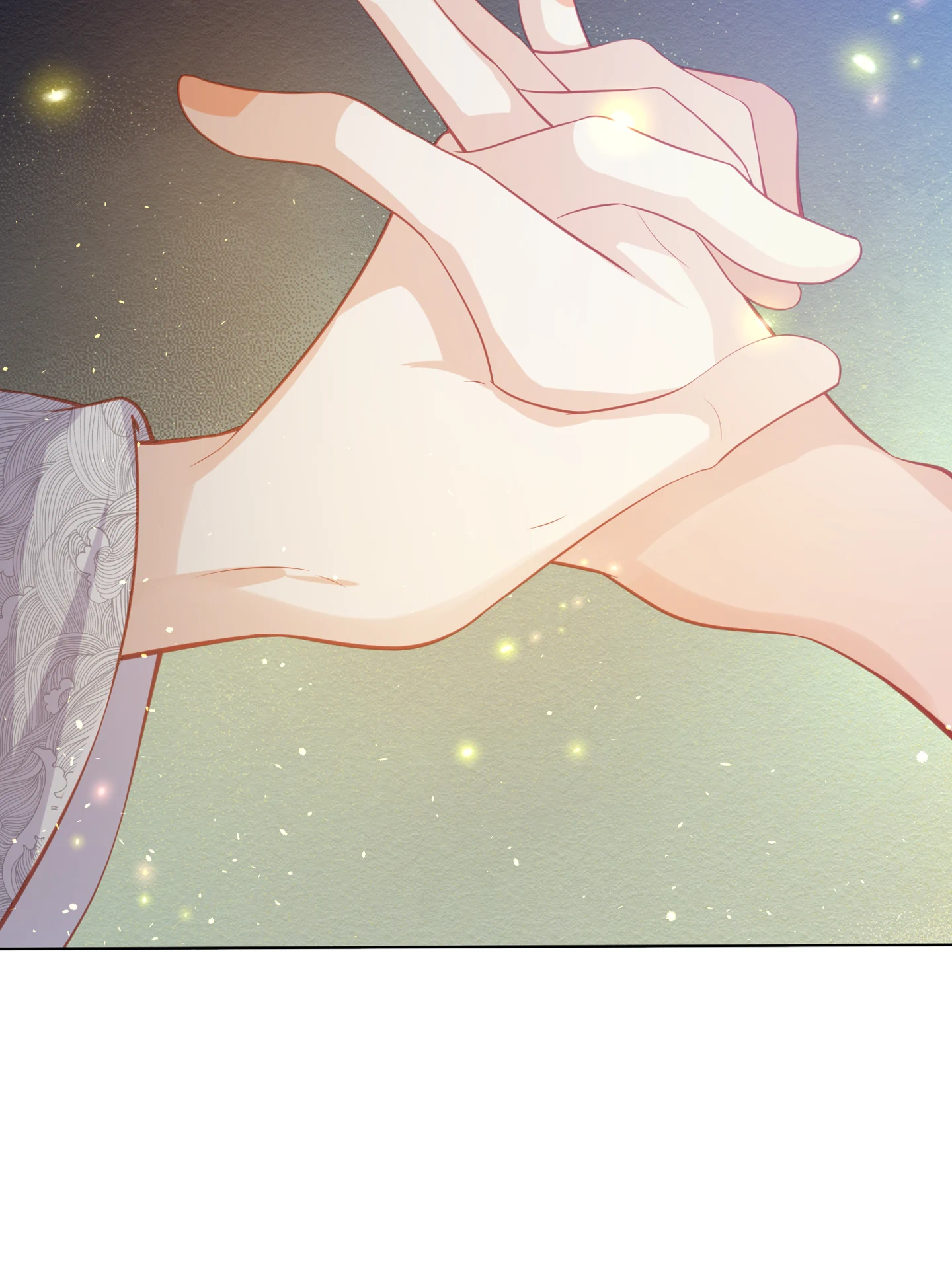 Lost Phoenix: Spoil the Repudiated Empress Chapter 198 - page 20