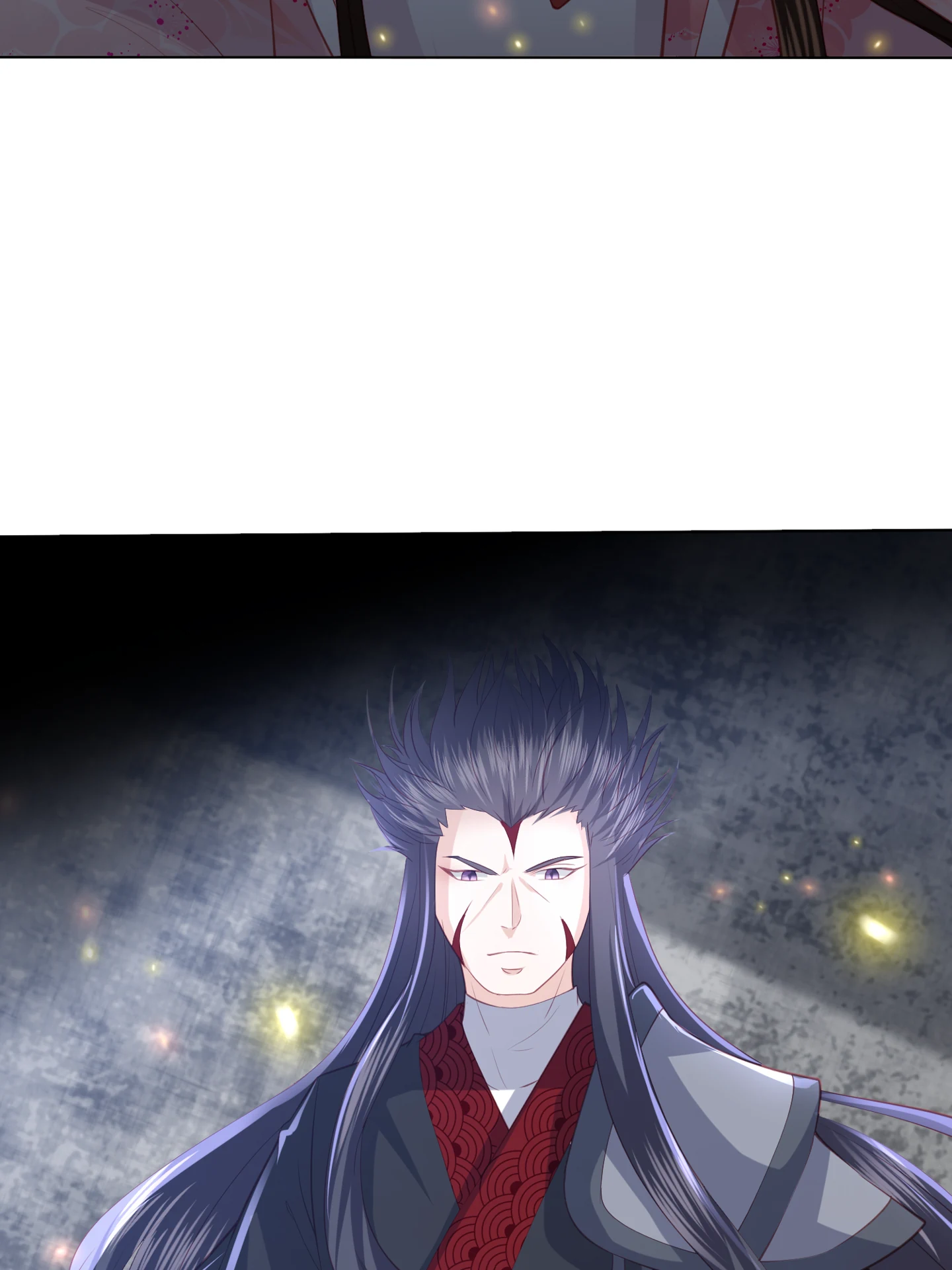 Lost Phoenix: Spoil the Repudiated Empress Chapter 198 - page 23