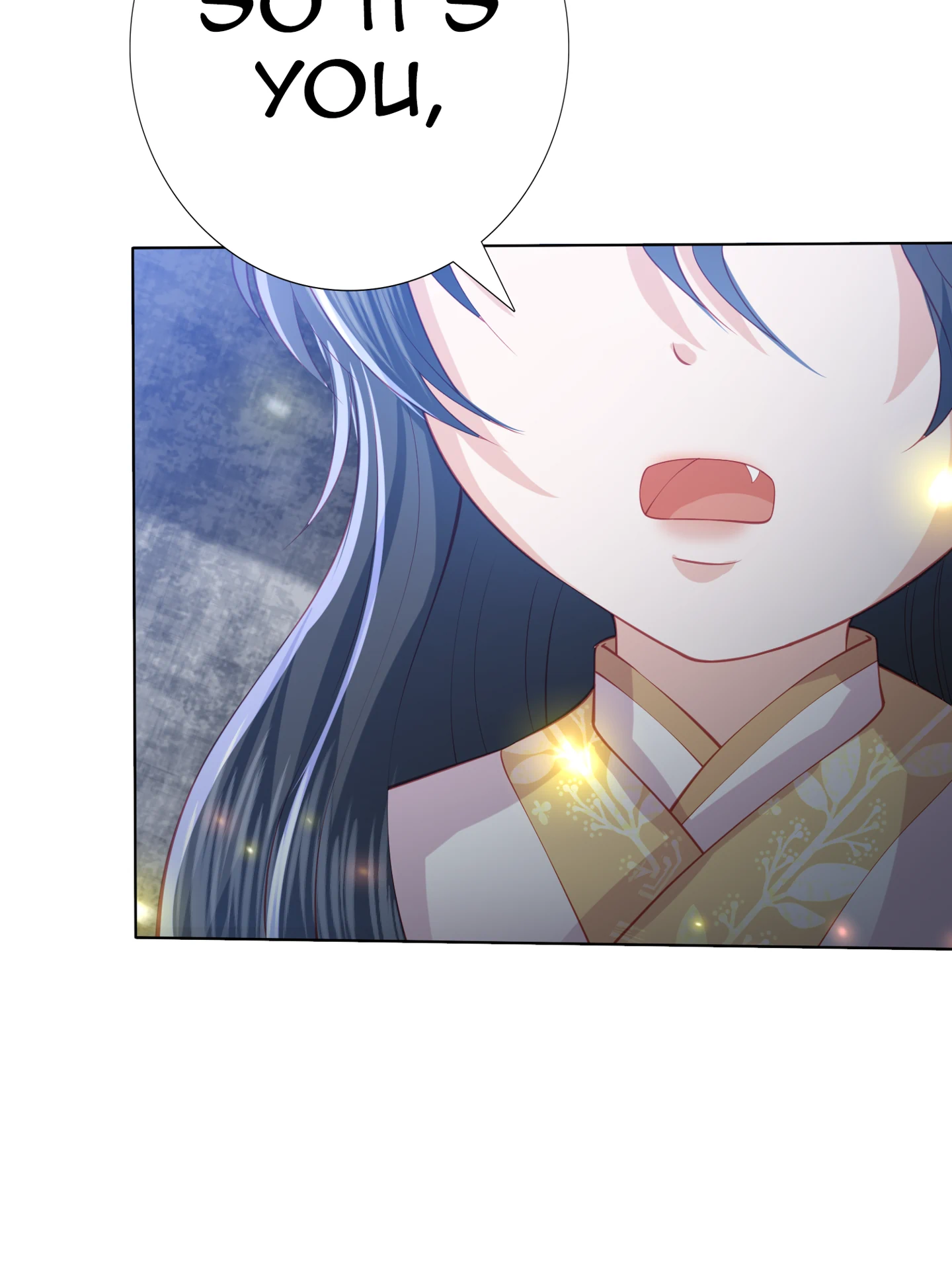 Lost Phoenix: Spoil the Repudiated Empress Chapter 198 - page 25