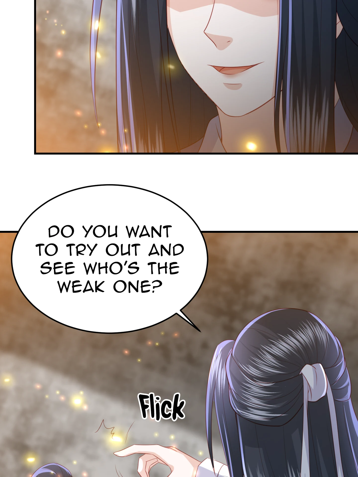 Lost Phoenix: Spoil the Repudiated Empress Chapter 198 - page 44