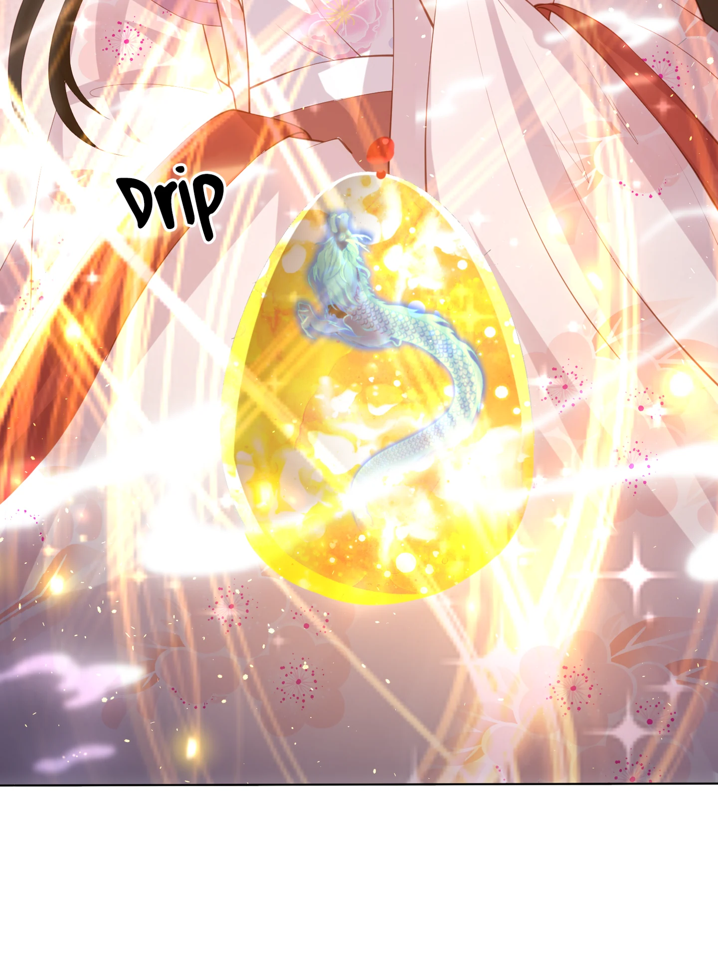 Lost Phoenix: Spoil the Repudiated Empress Chapter 198 - page 7