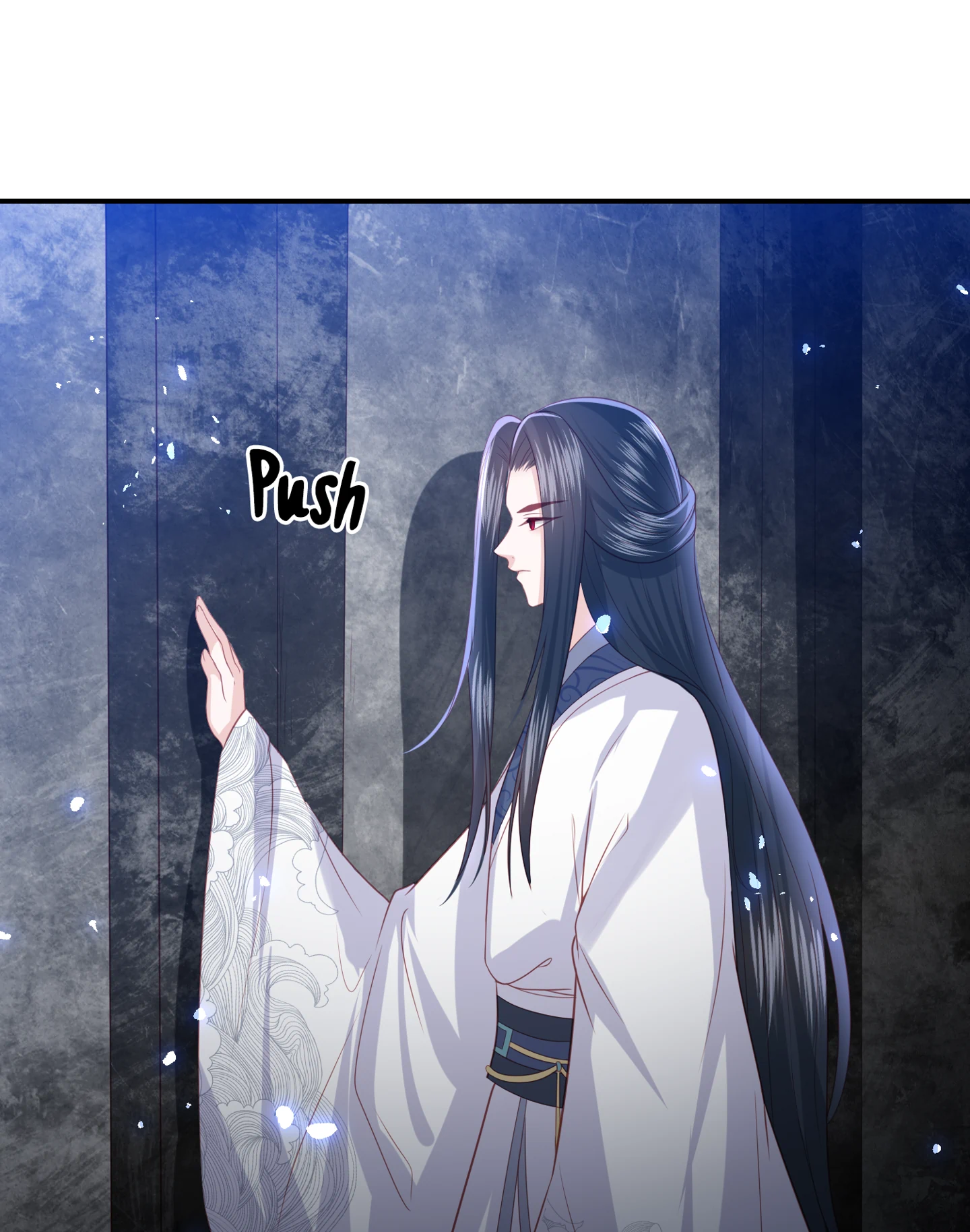 Lost Phoenix: Spoil the Repudiated Empress Chapter 199 - page 11