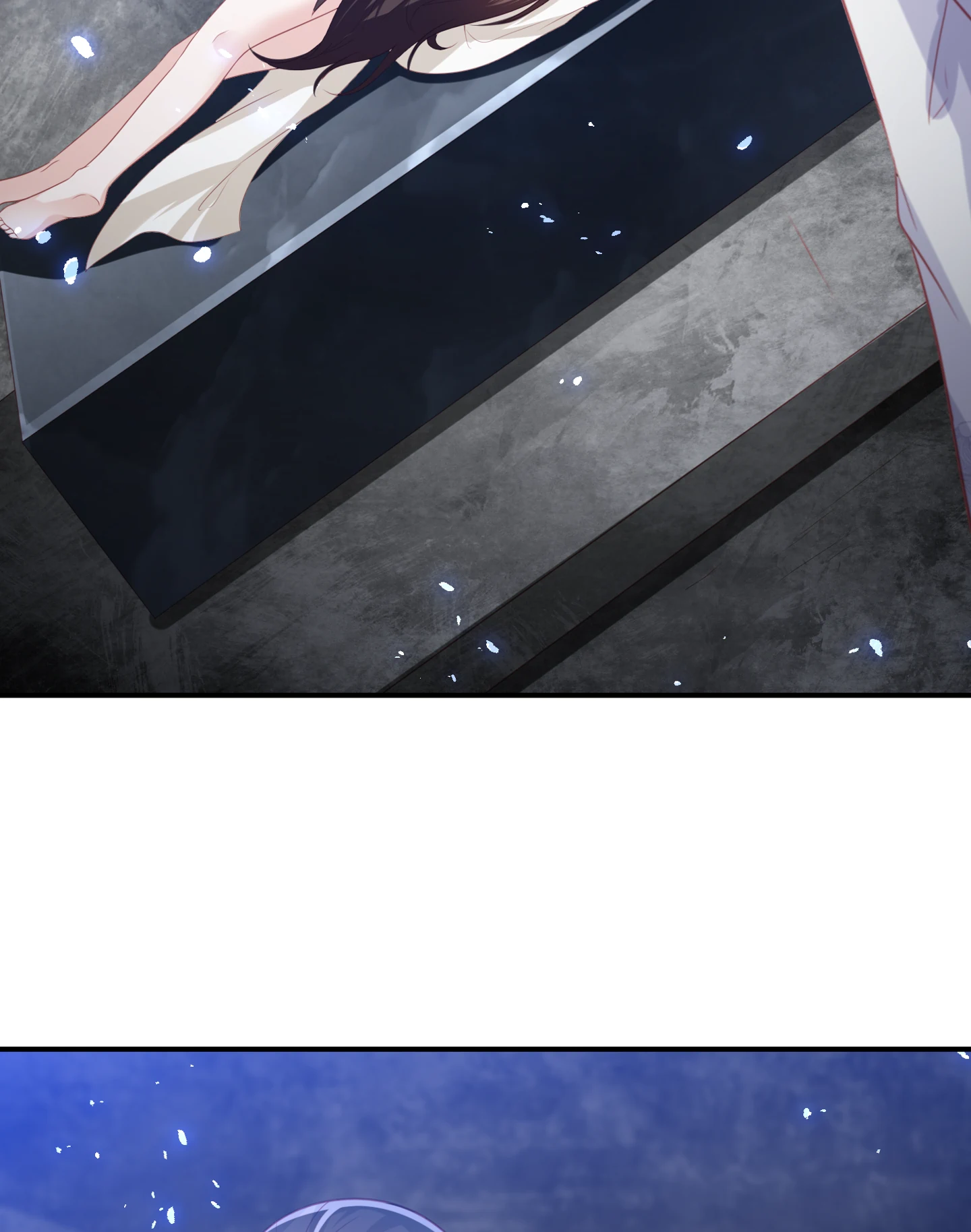 Lost Phoenix: Spoil the Repudiated Empress Chapter 199 - page 13