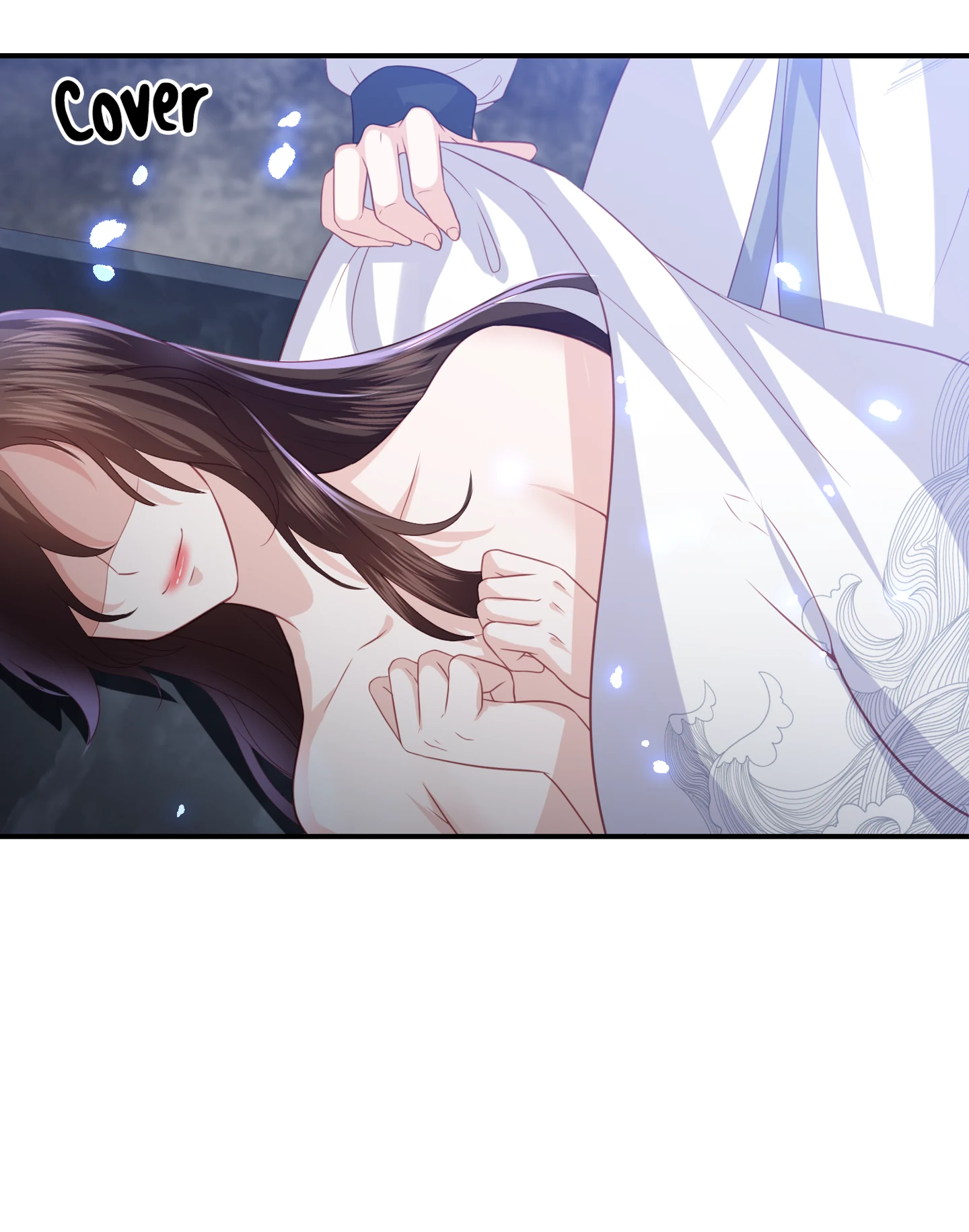 Lost Phoenix: Spoil the Repudiated Empress Chapter 199 - page 15