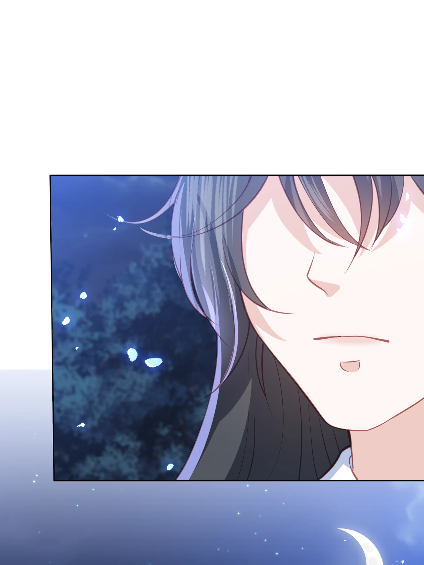 Lost Phoenix: Spoil the Repudiated Empress Chapter 199 - page 38