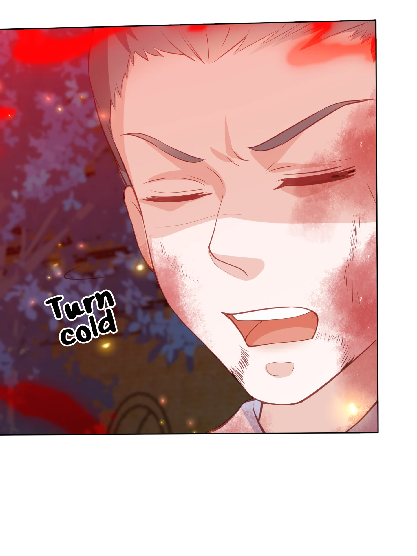 Lost Phoenix: Spoil the Repudiated Empress Chapter 200 - page 12