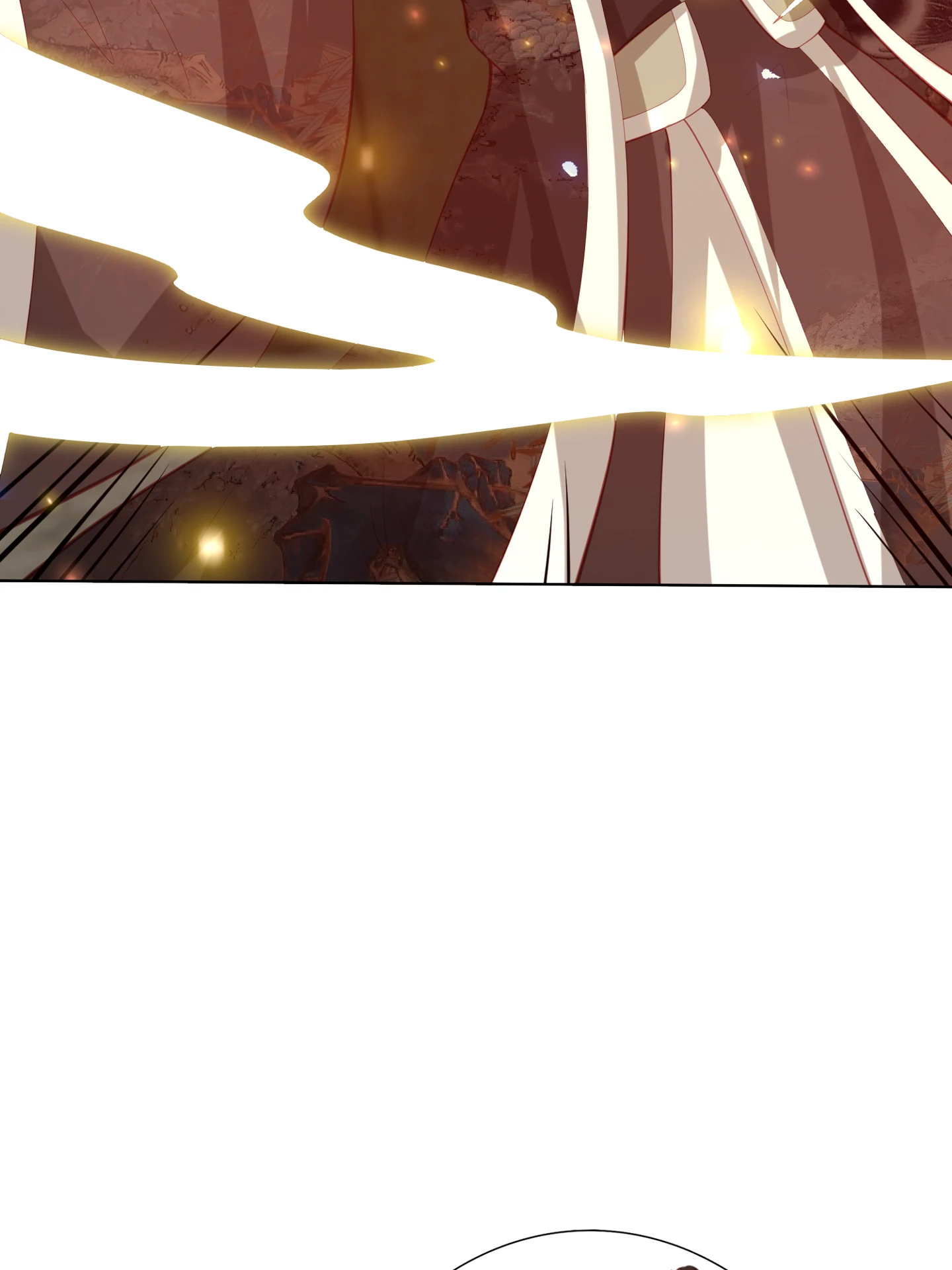 Lost Phoenix: Spoil the Repudiated Empress Chapter 200 - page 14