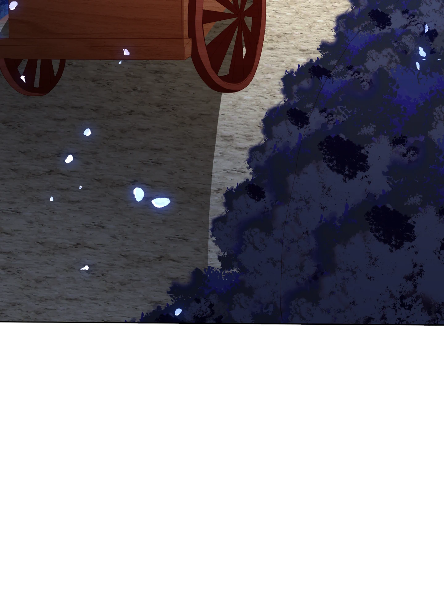 Lost Phoenix: Spoil the Repudiated Empress Chapter 200 - page 16