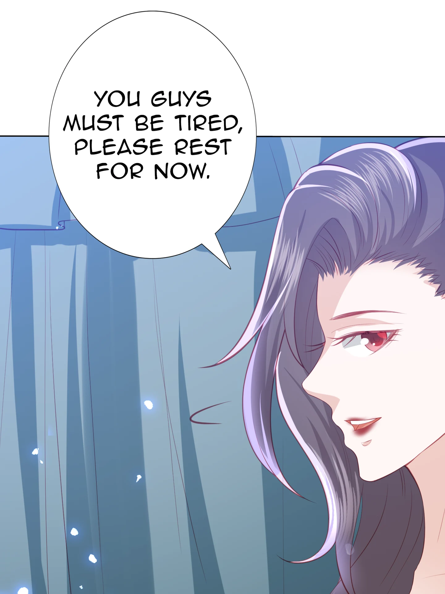 Lost Phoenix: Spoil the Repudiated Empress Chapter 200 - page 23