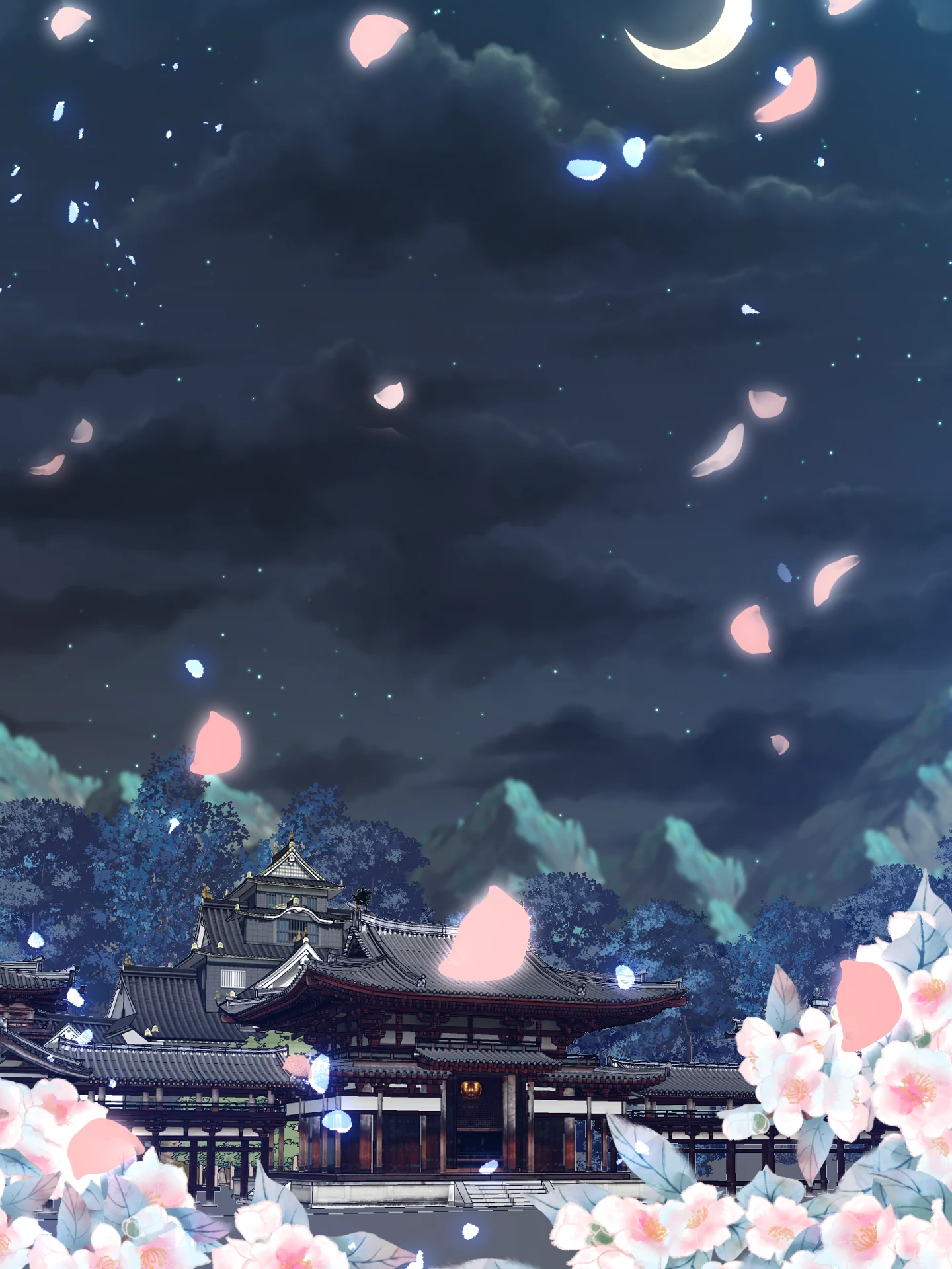 Lost Phoenix: Spoil the Repudiated Empress Chapter 200 - page 25