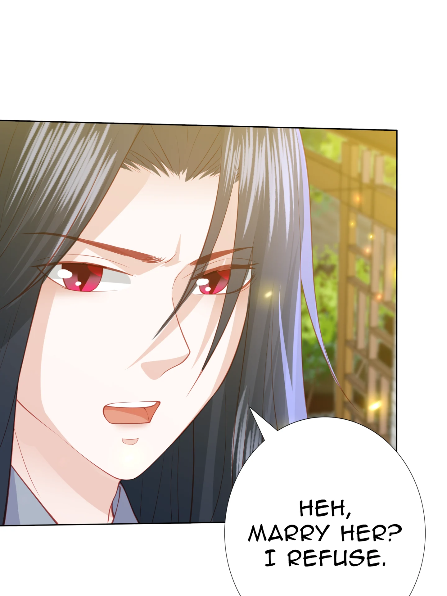 Lost Phoenix: Spoil the Repudiated Empress Chapter 200 - page 38