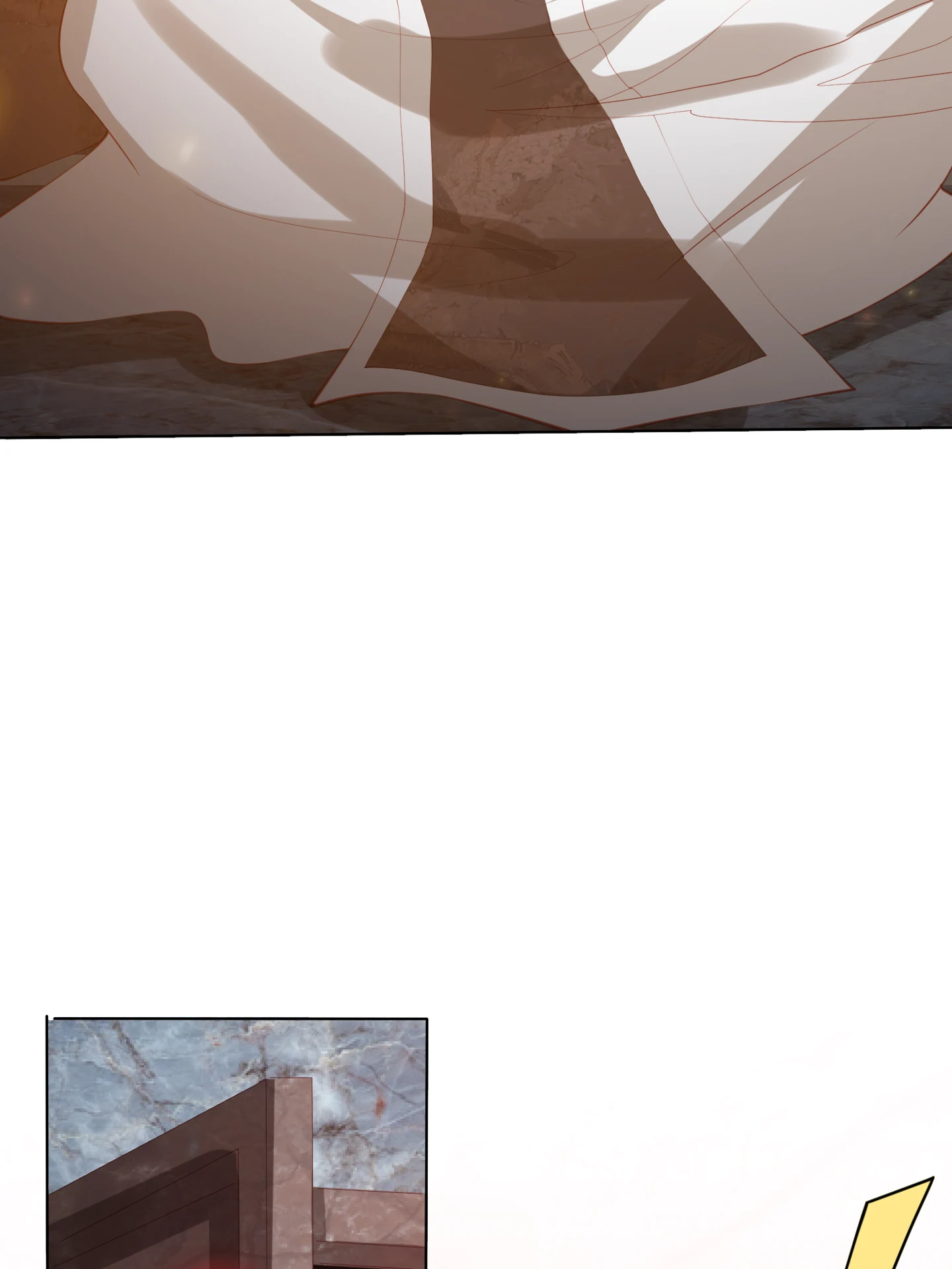 Lost Phoenix: Spoil the Repudiated Empress Chapter 200 - page 4