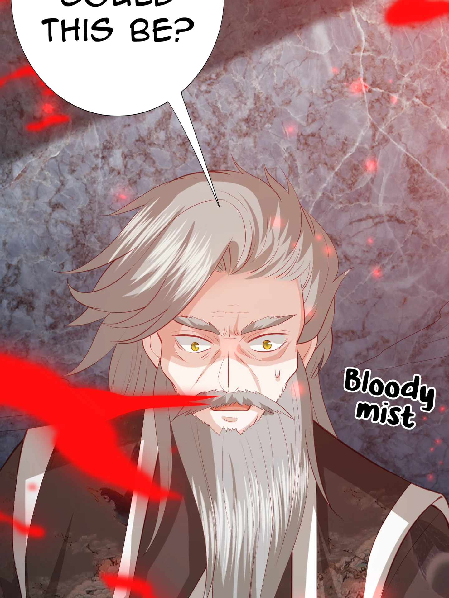 Lost Phoenix: Spoil the Repudiated Empress Chapter 200 - page 6