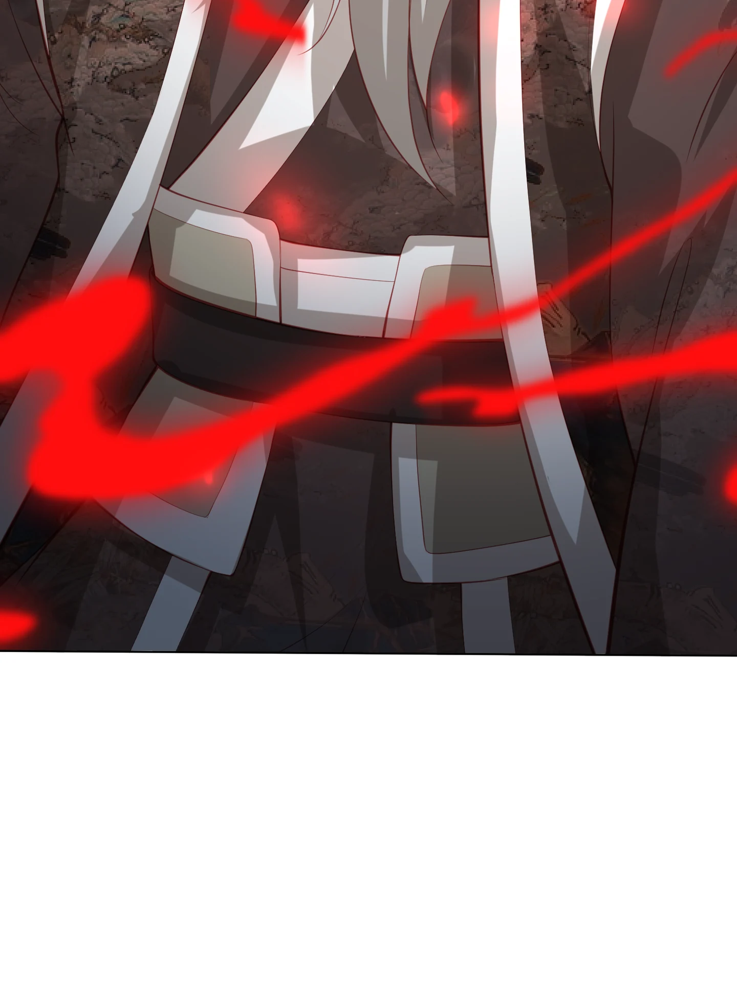 Lost Phoenix: Spoil the Repudiated Empress Chapter 200 - page 7