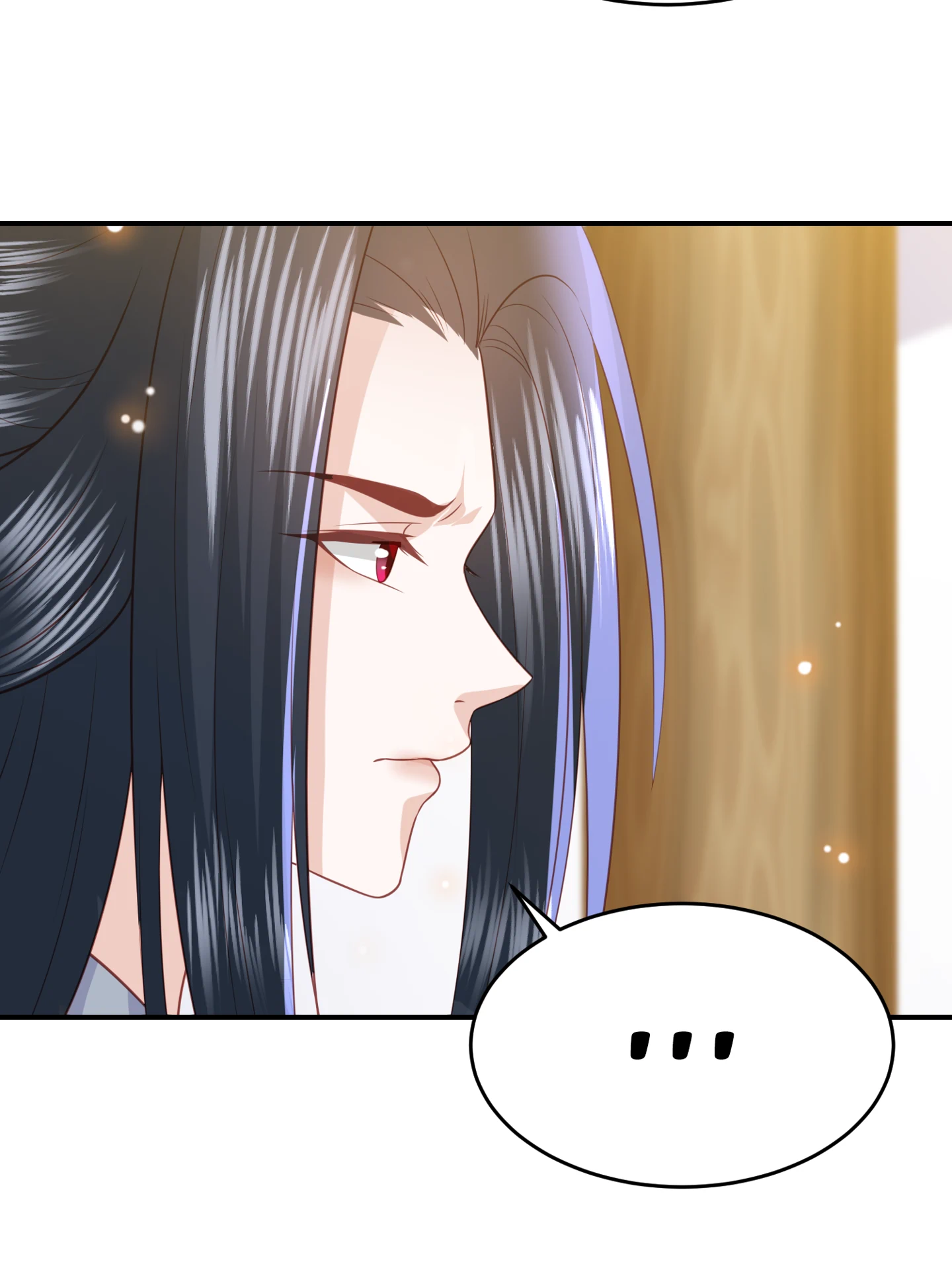 Lost Phoenix: Spoil the Repudiated Empress Chapter 201 - page 15