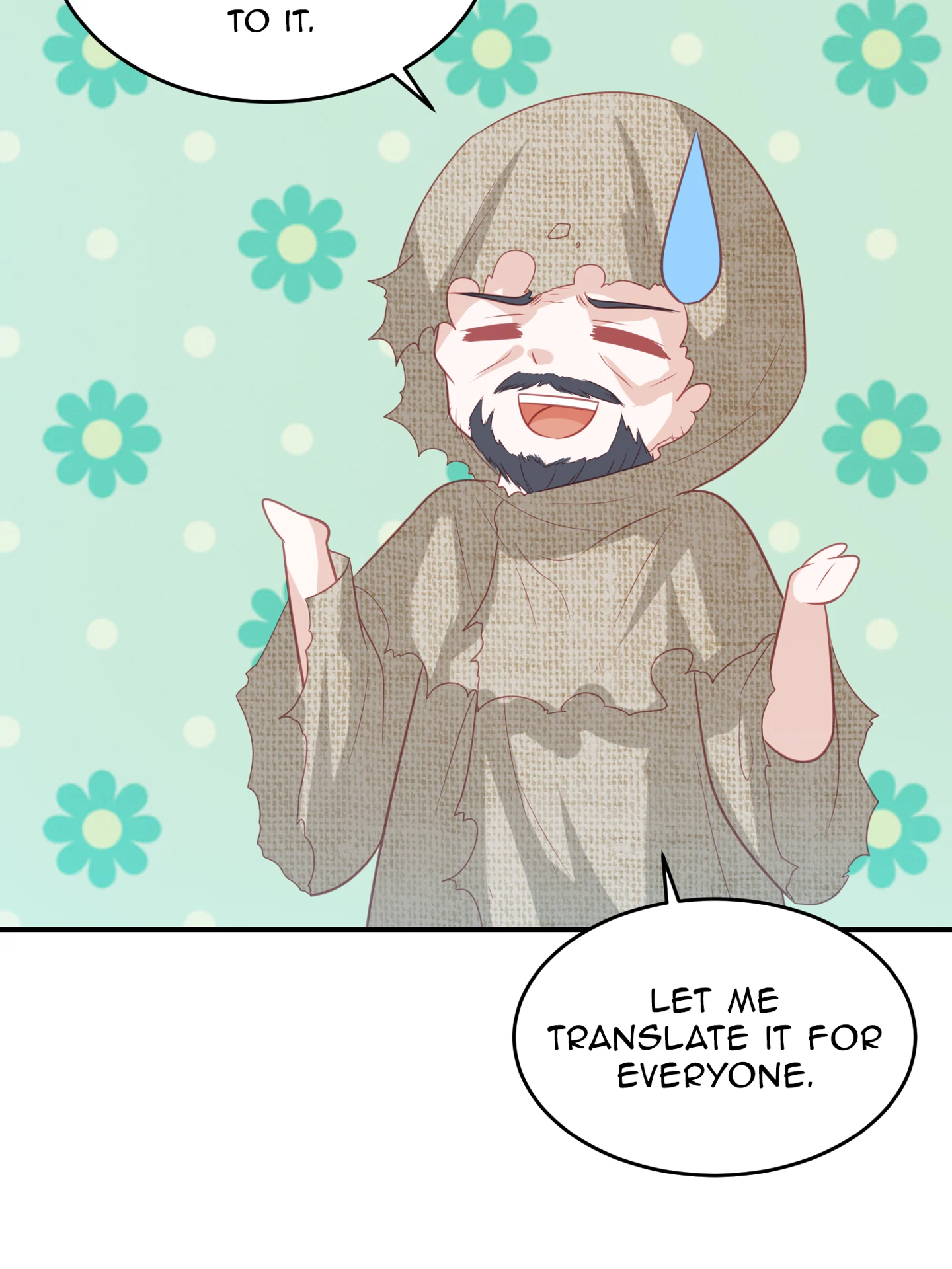 Lost Phoenix: Spoil the Repudiated Empress Chapter 201 - page 30