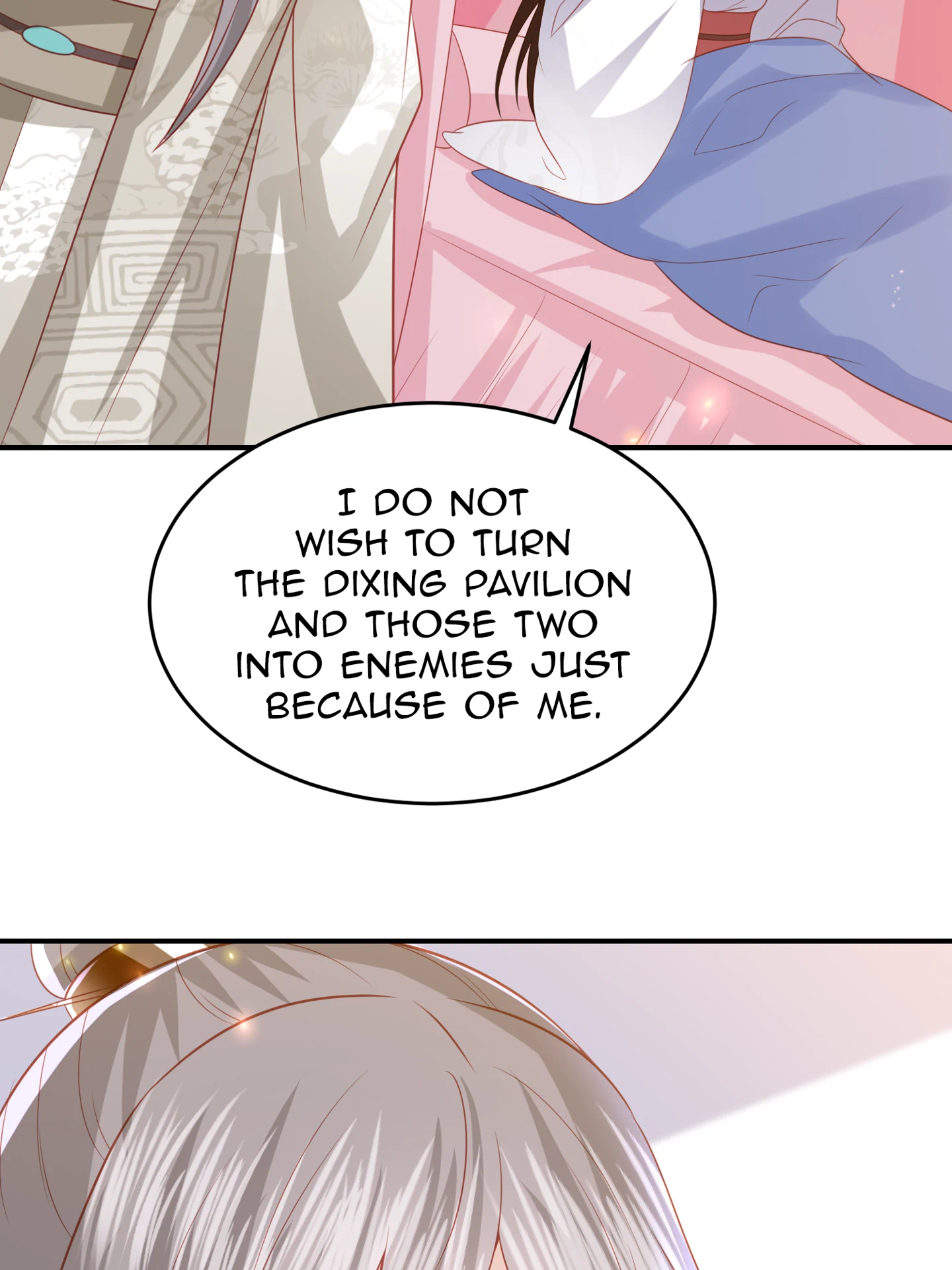 Lost Phoenix: Spoil the Repudiated Empress Chapter 201 - page 42