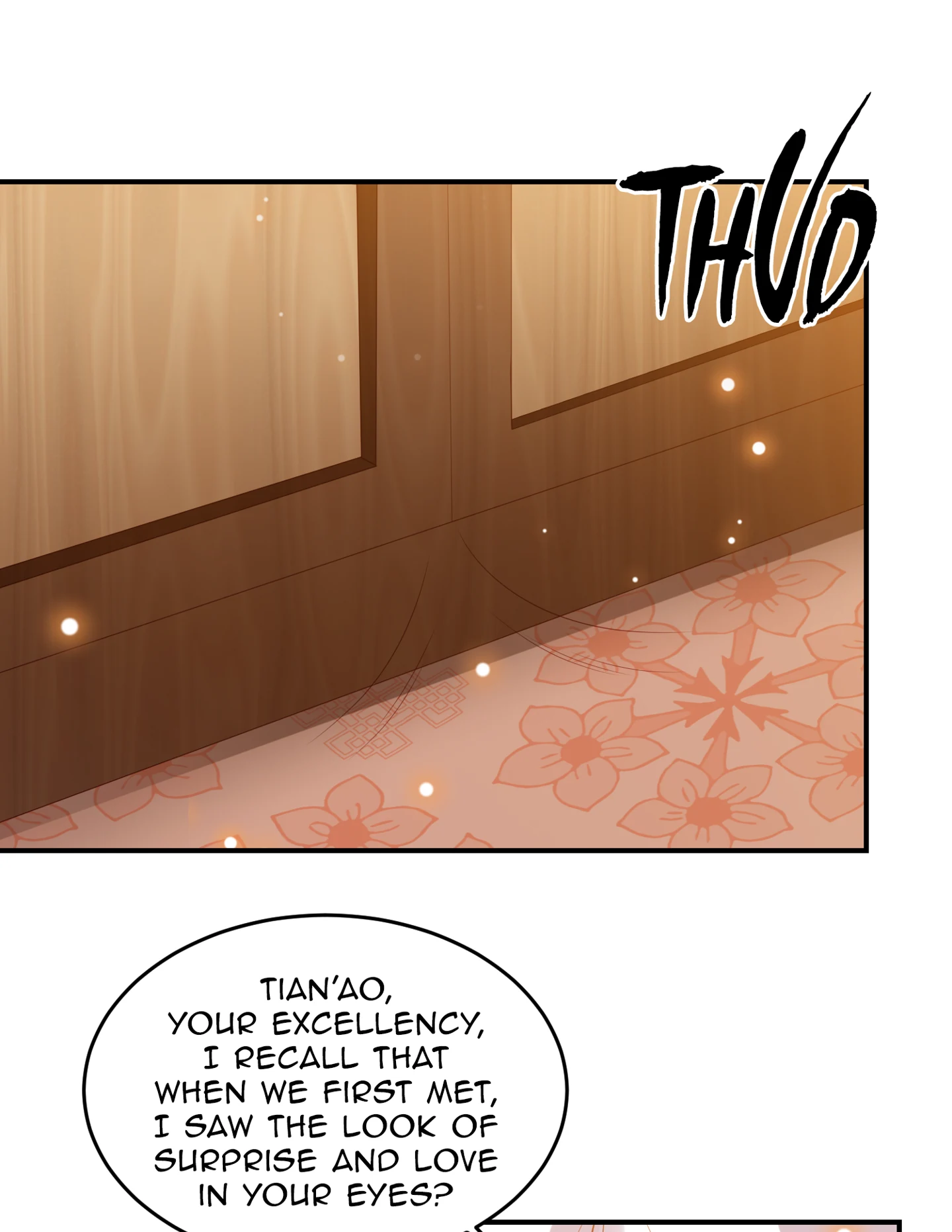 Lost Phoenix: Spoil the Repudiated Empress Chapter 201 - page 46