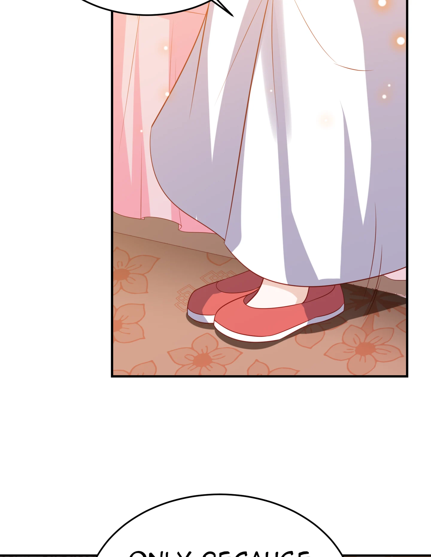 Lost Phoenix: Spoil the Repudiated Empress Chapter 201 - page 47