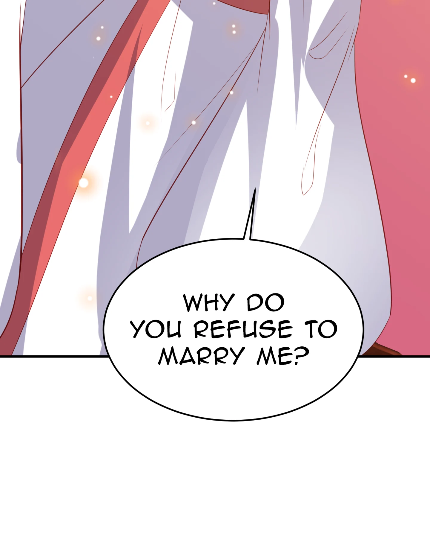 Lost Phoenix: Spoil the Repudiated Empress Chapter 201 - page 49