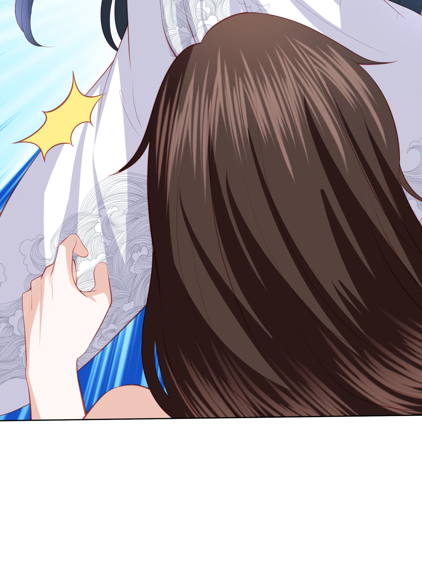 Lost Phoenix: Spoil the Repudiated Empress Chapter 202 - page 10