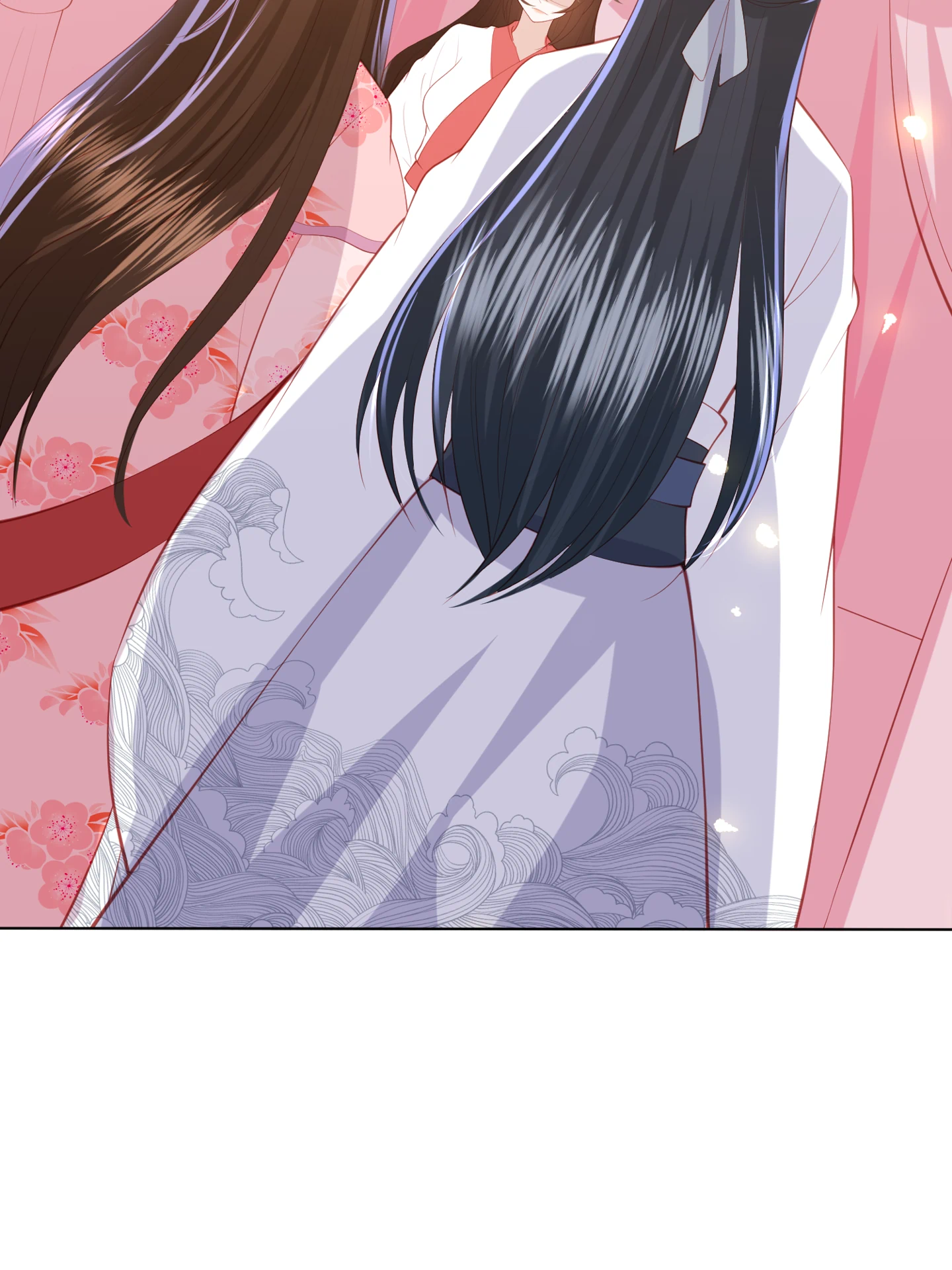 Lost Phoenix: Spoil the Repudiated Empress Chapter 202 - page 15