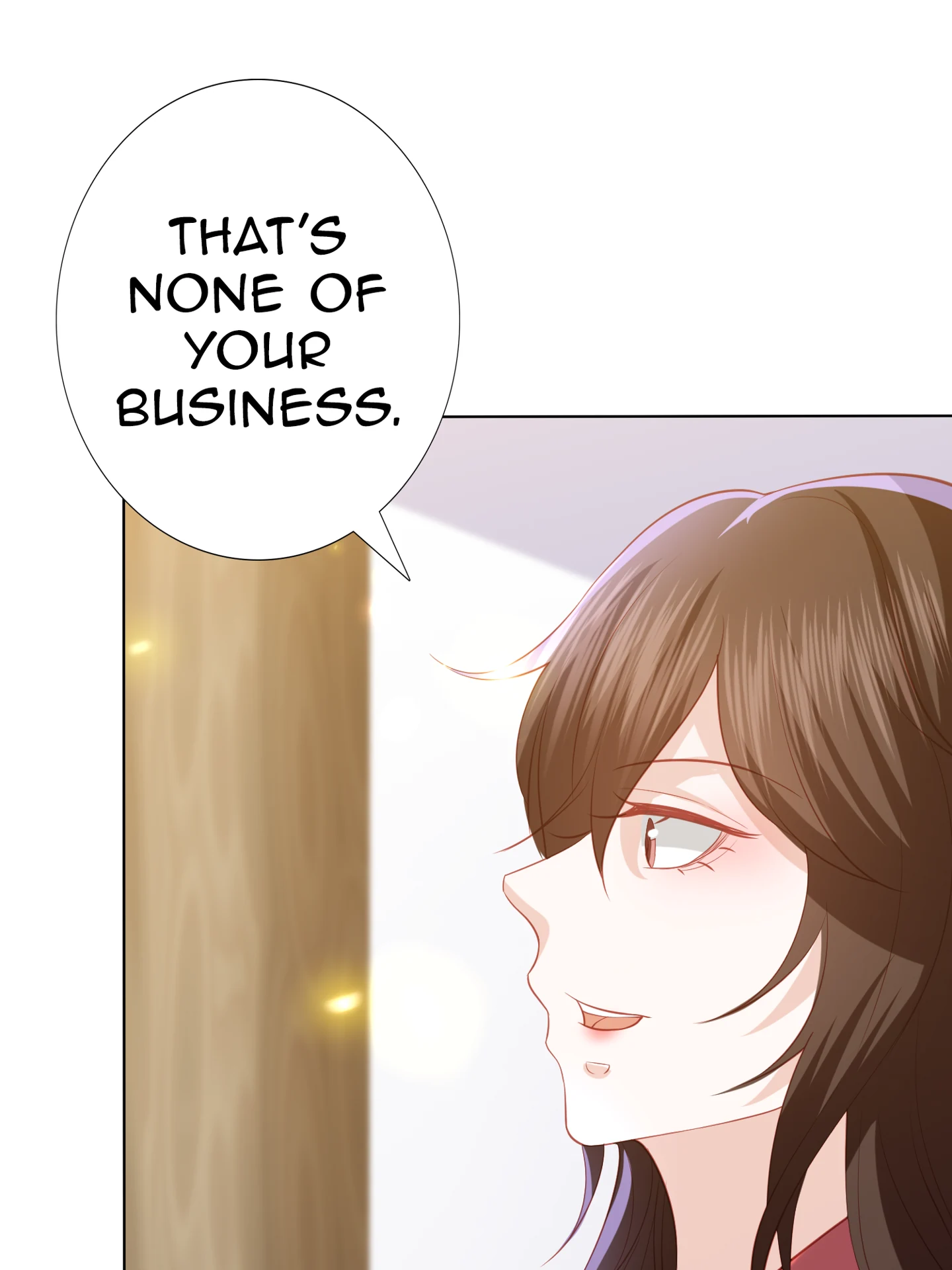 Lost Phoenix: Spoil the Repudiated Empress Chapter 202 - page 16