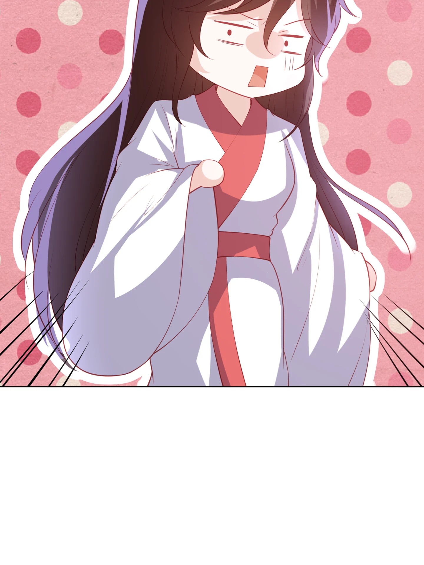 Lost Phoenix: Spoil the Repudiated Empress Chapter 202 - page 20