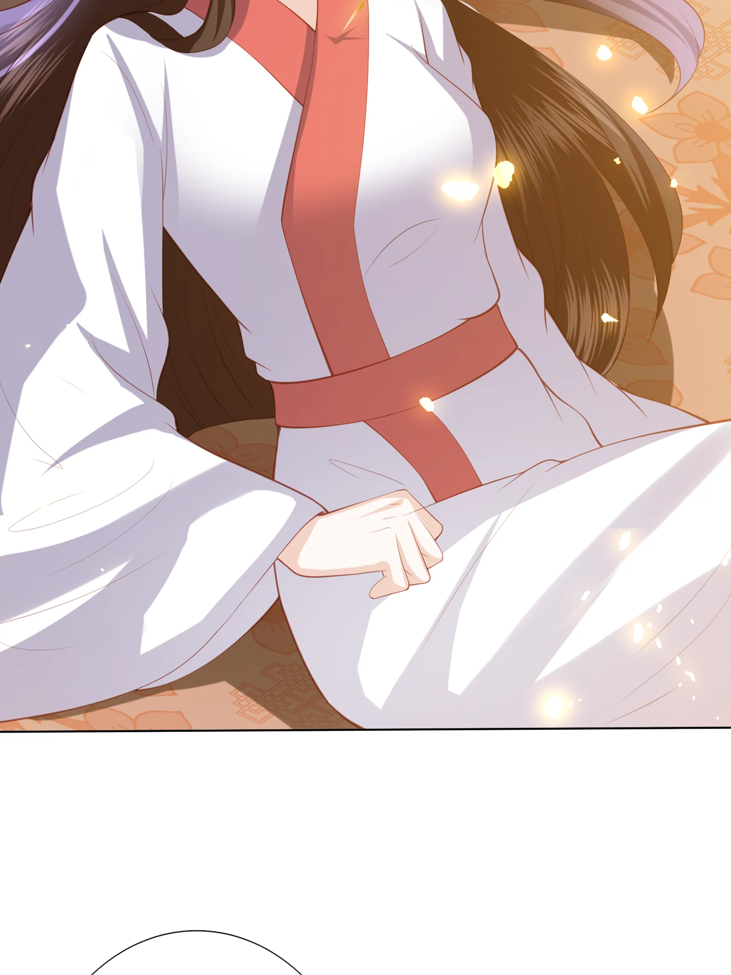 Lost Phoenix: Spoil the Repudiated Empress Chapter 202 - page 23