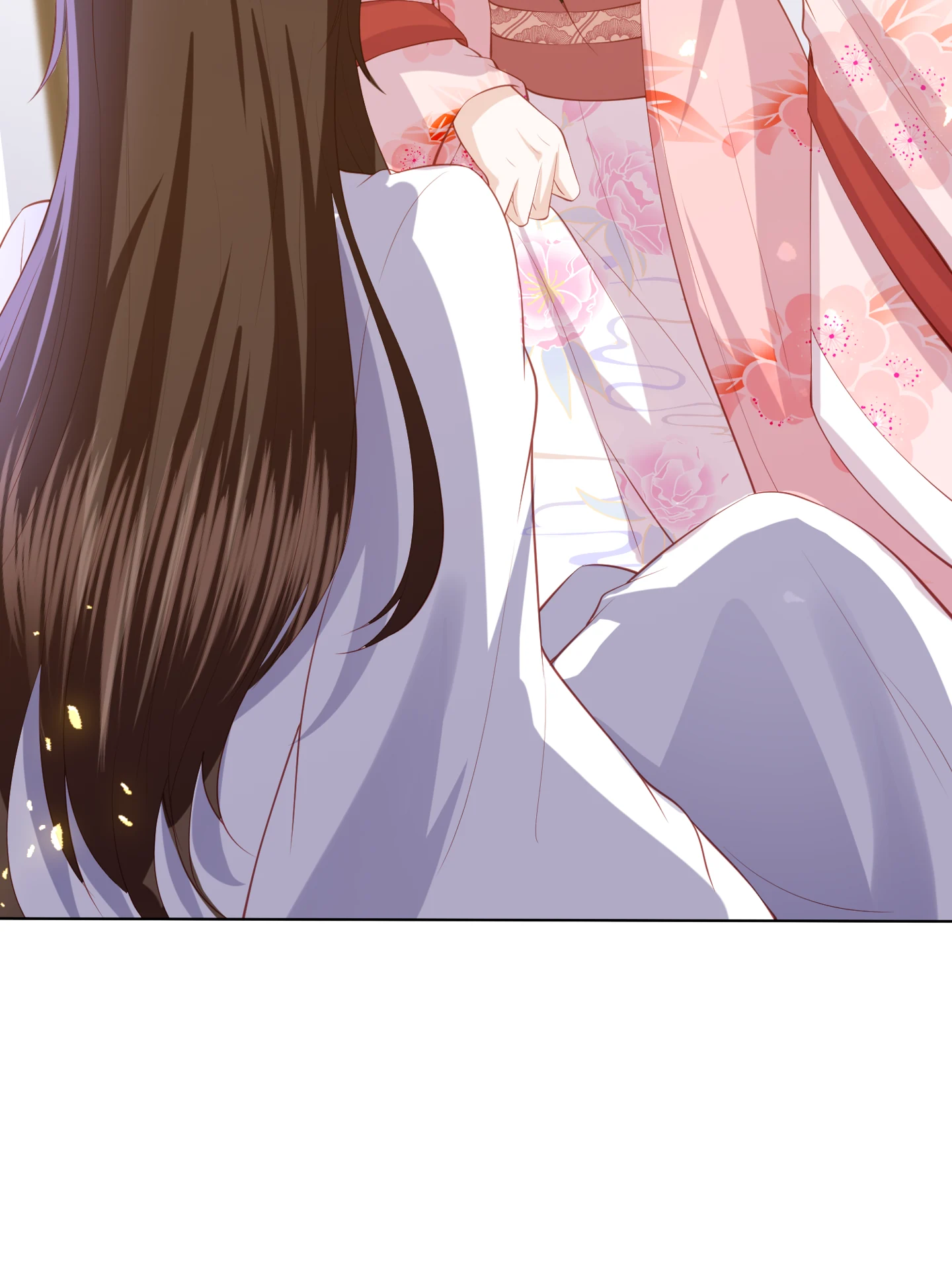 Lost Phoenix: Spoil the Repudiated Empress Chapter 202 - page 25