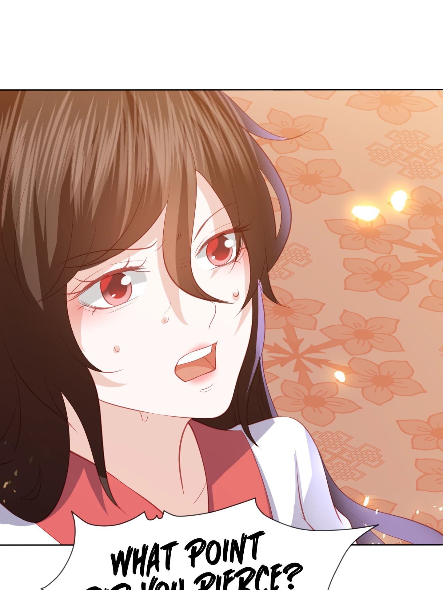 Lost Phoenix: Spoil the Repudiated Empress Chapter 202 - page 26