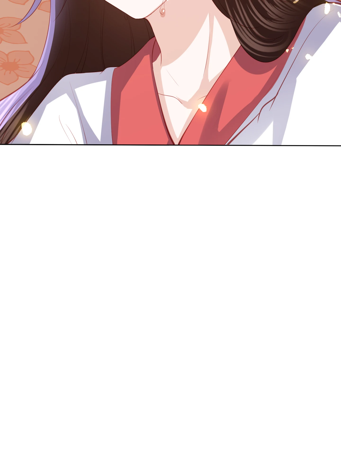 Lost Phoenix: Spoil the Repudiated Empress Chapter 202 - page 30