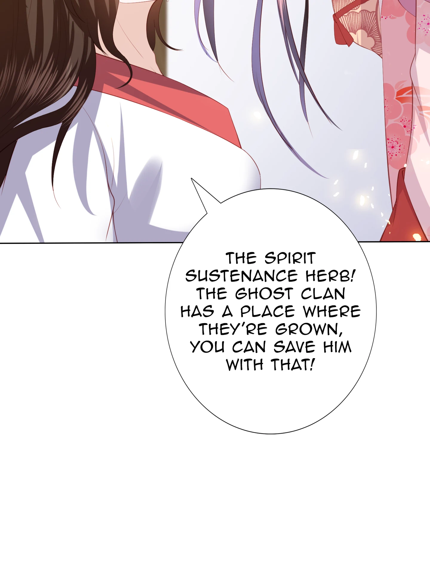 Lost Phoenix: Spoil the Repudiated Empress Chapter 202 - page 32